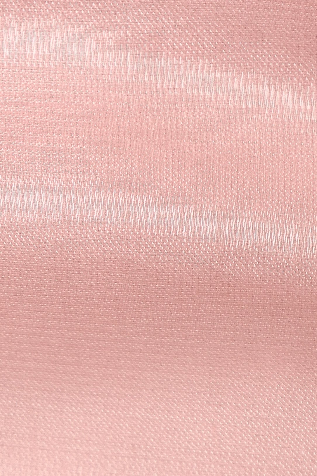 Petal and Pup USA DRESSES Ray Romper - Blush