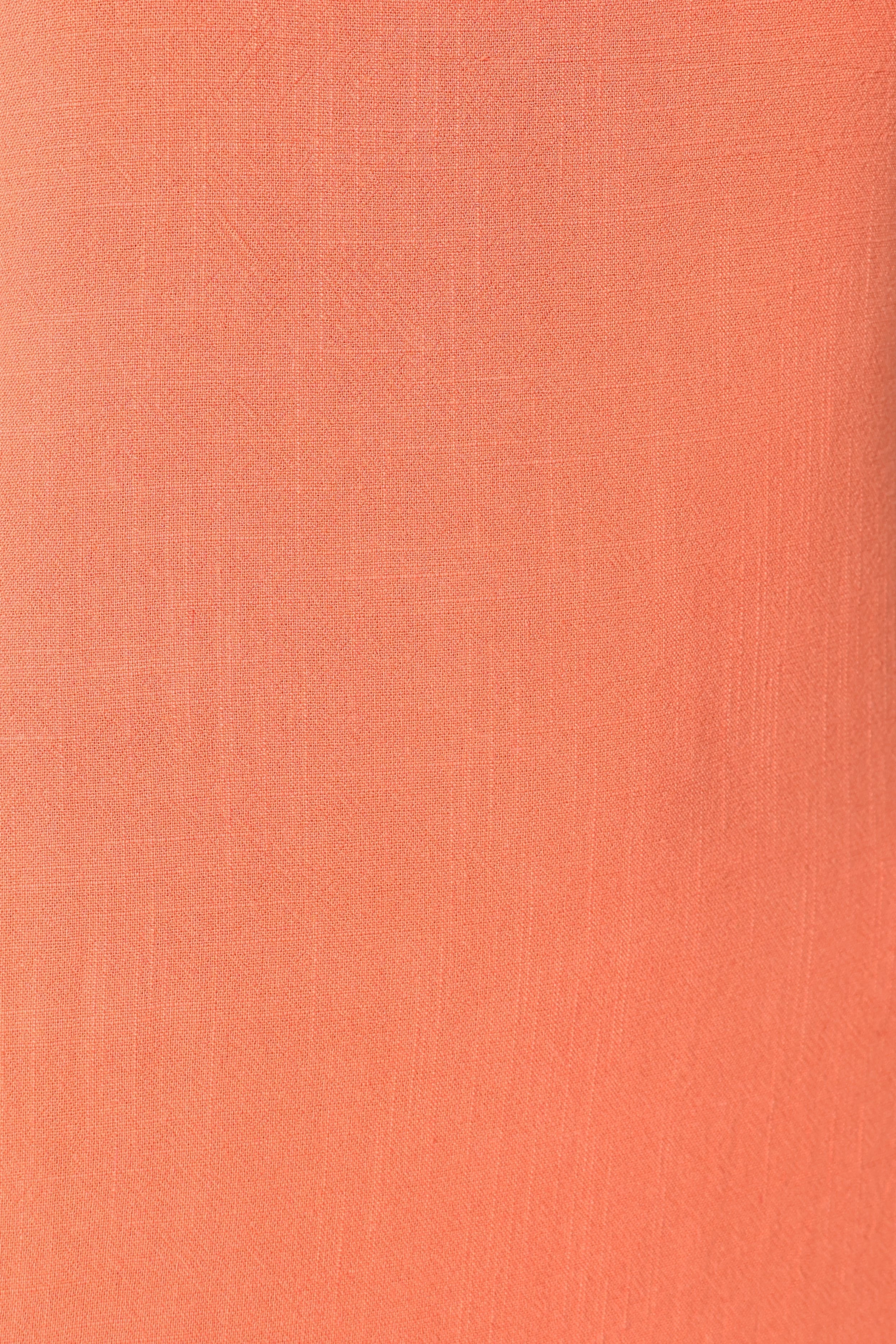 Petal and Pup USA DRESSES Sawyer Midi Slip Dress - Watermelon