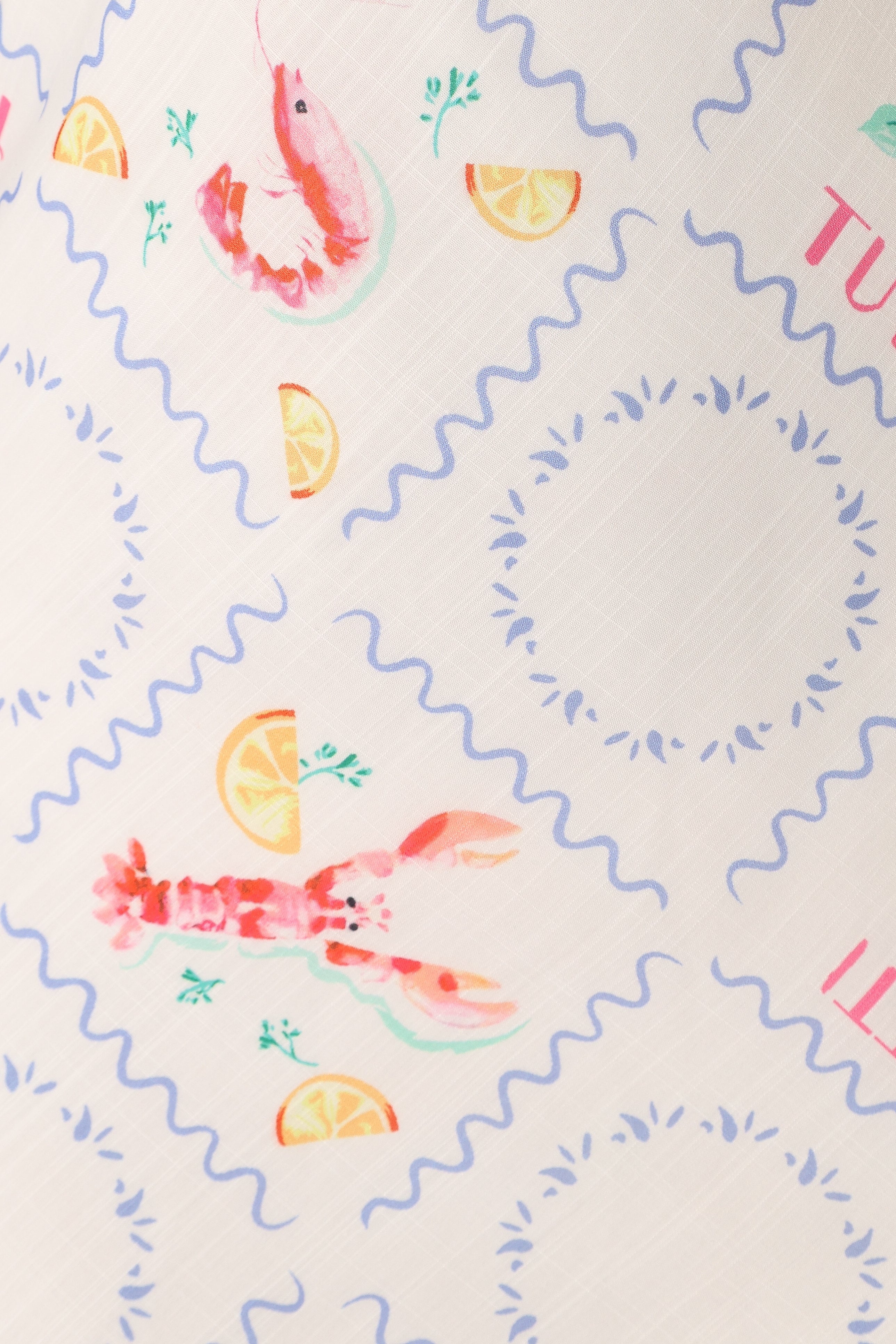 Petal and Pup USA DRESSES Surri Midi Slip Dress - White