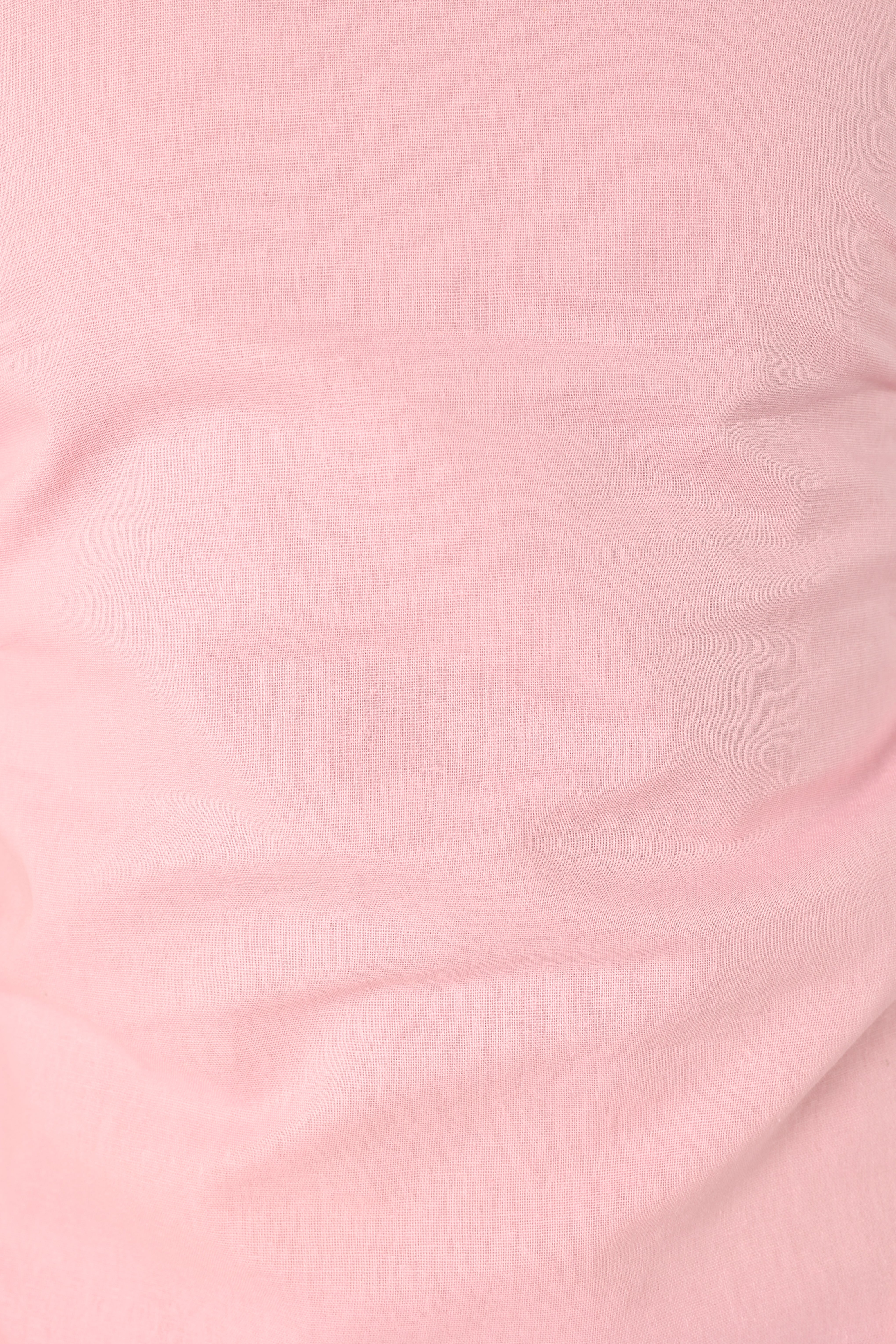 Petal and Pup USA DRESSES Tai Bow Back Mini Dress - Pink