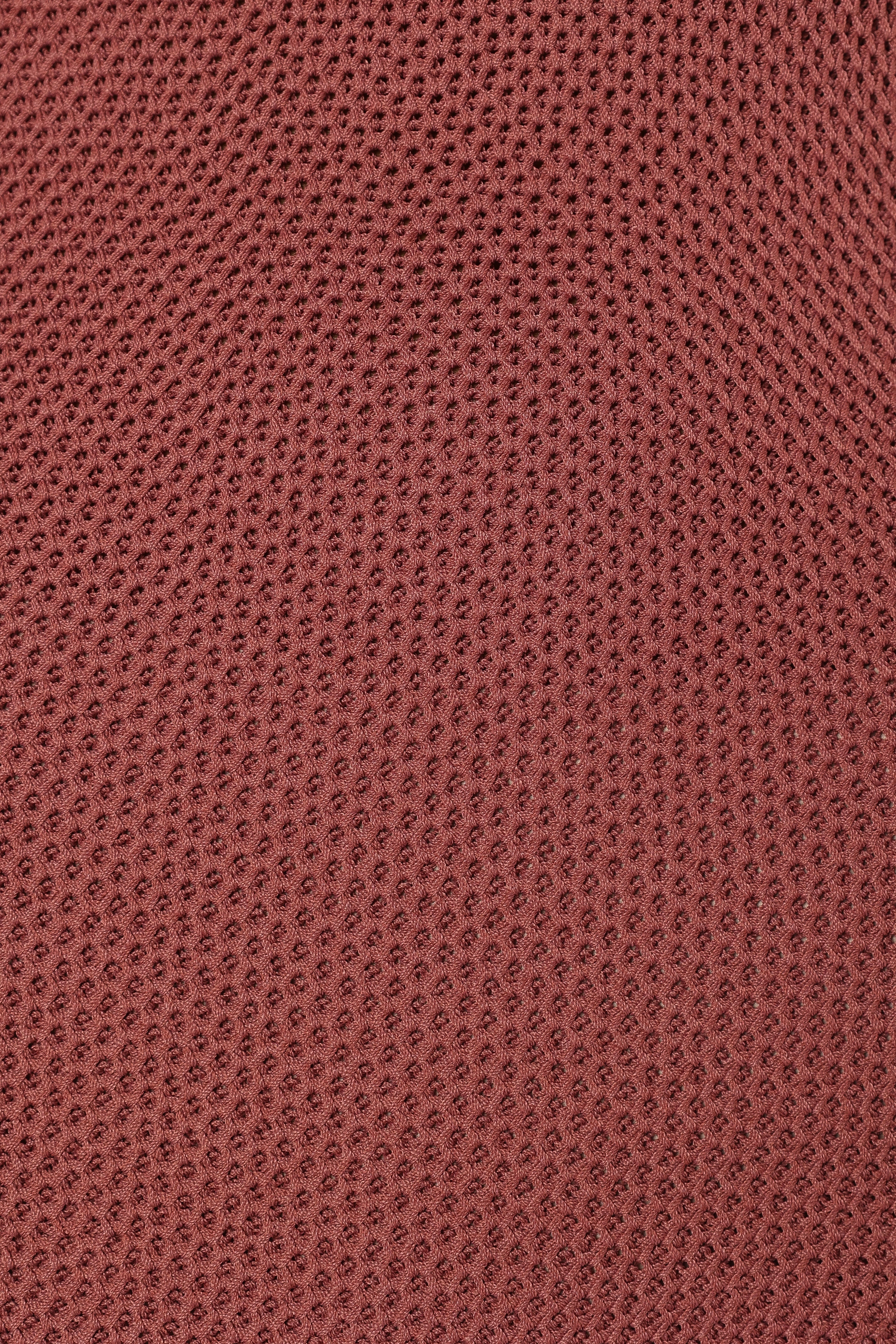 Petal and Pup USA DRESSES Tru Knitted Mini Dress - Sienna