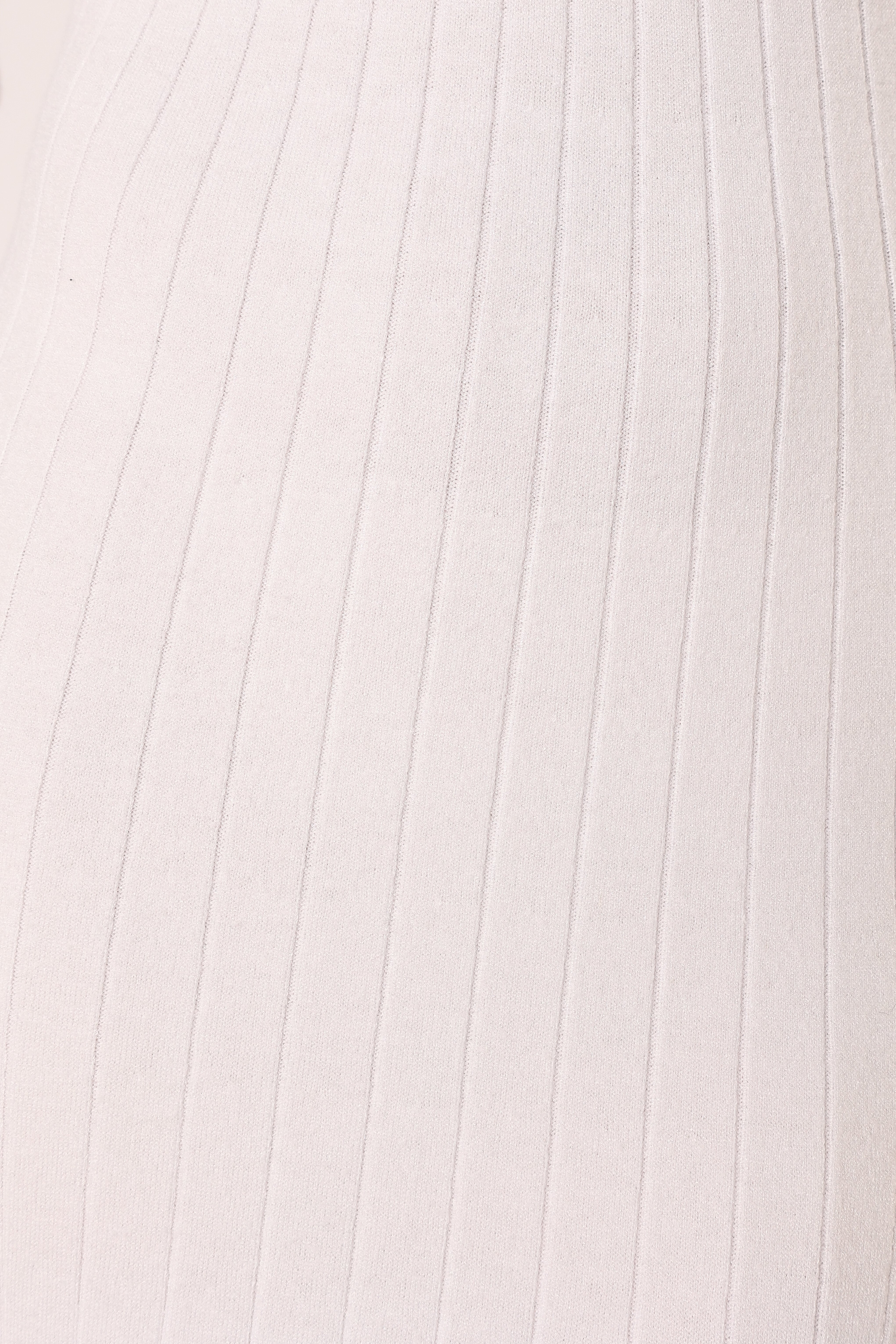 Petal and Pup USA DRESSES Zayla Long Sleeve Midi Dress - Cream