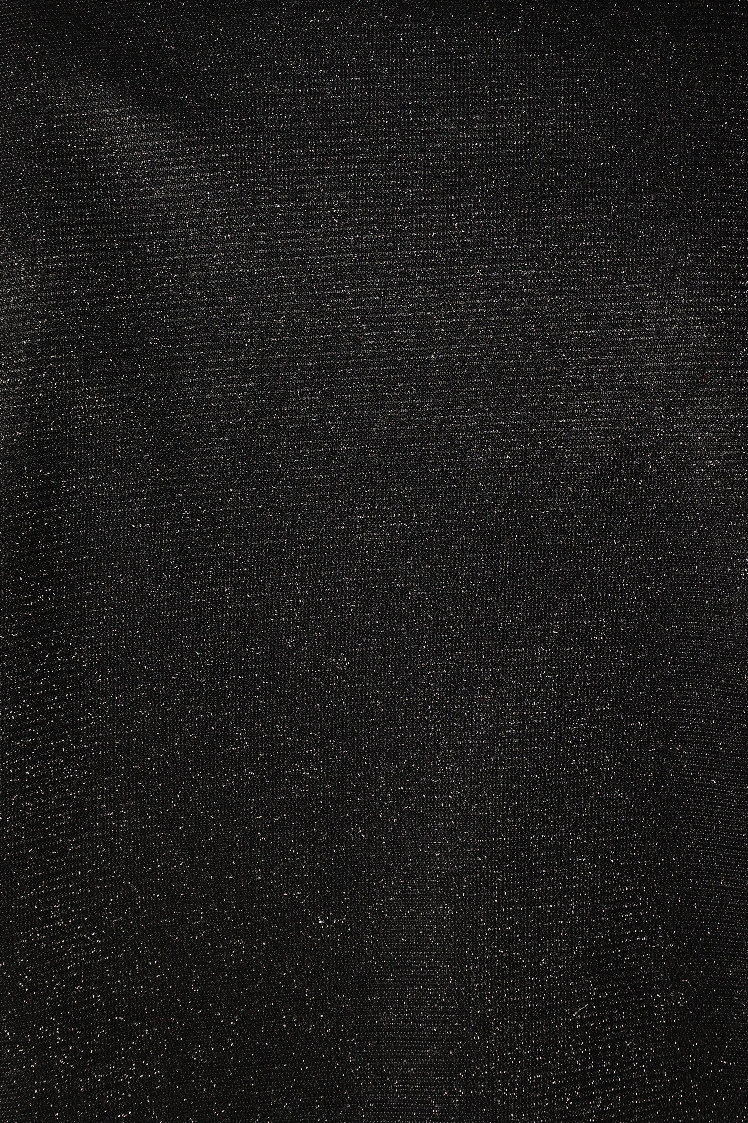 Petal and Pup USA OUTERWEAR Gemma Blazer - Black