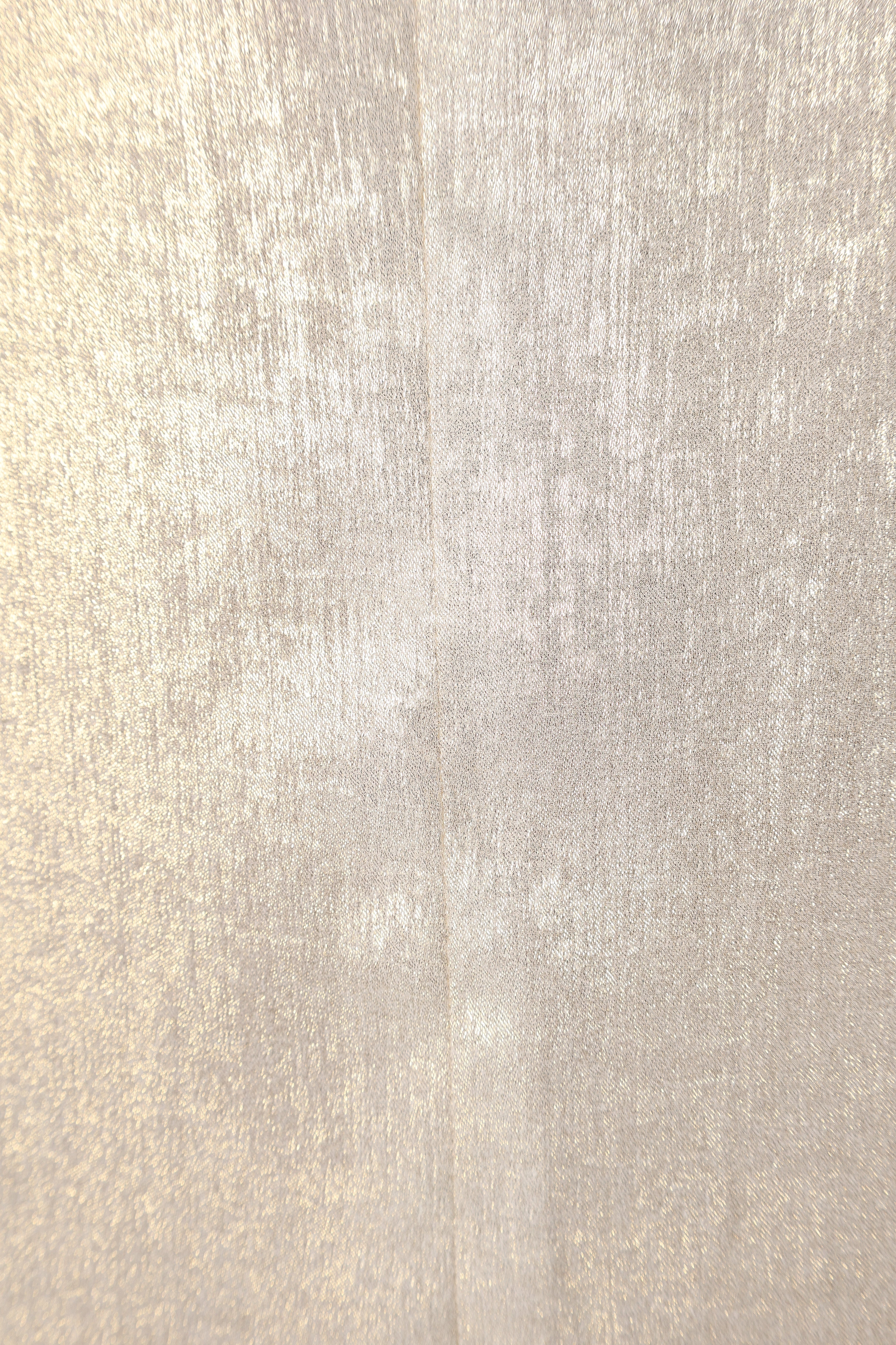 Petal and Pup USA OUTERWEAR Wren Blazer - Cream