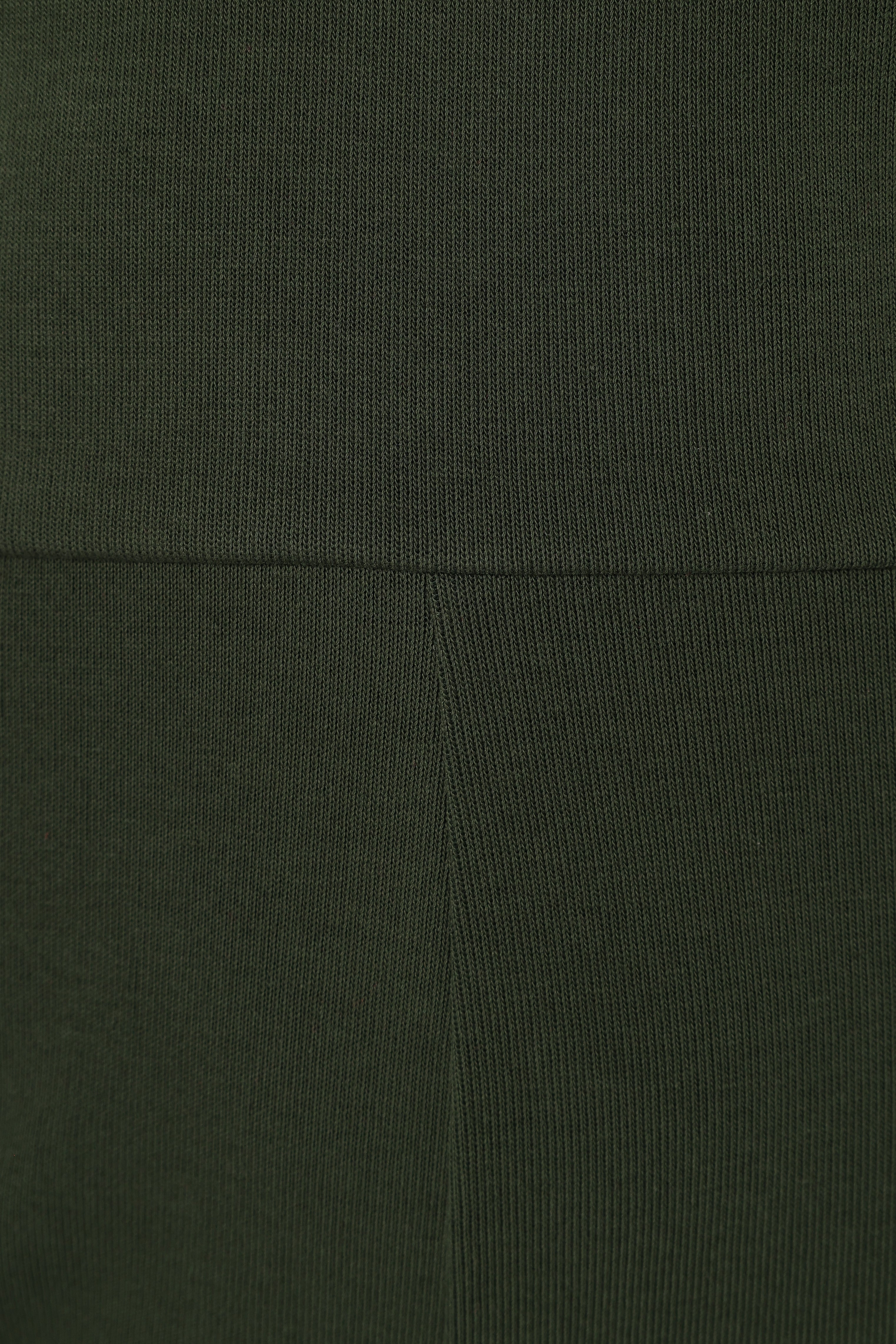 Petal and Pup USA Rompers Angelus Jumpsuit - Emerald