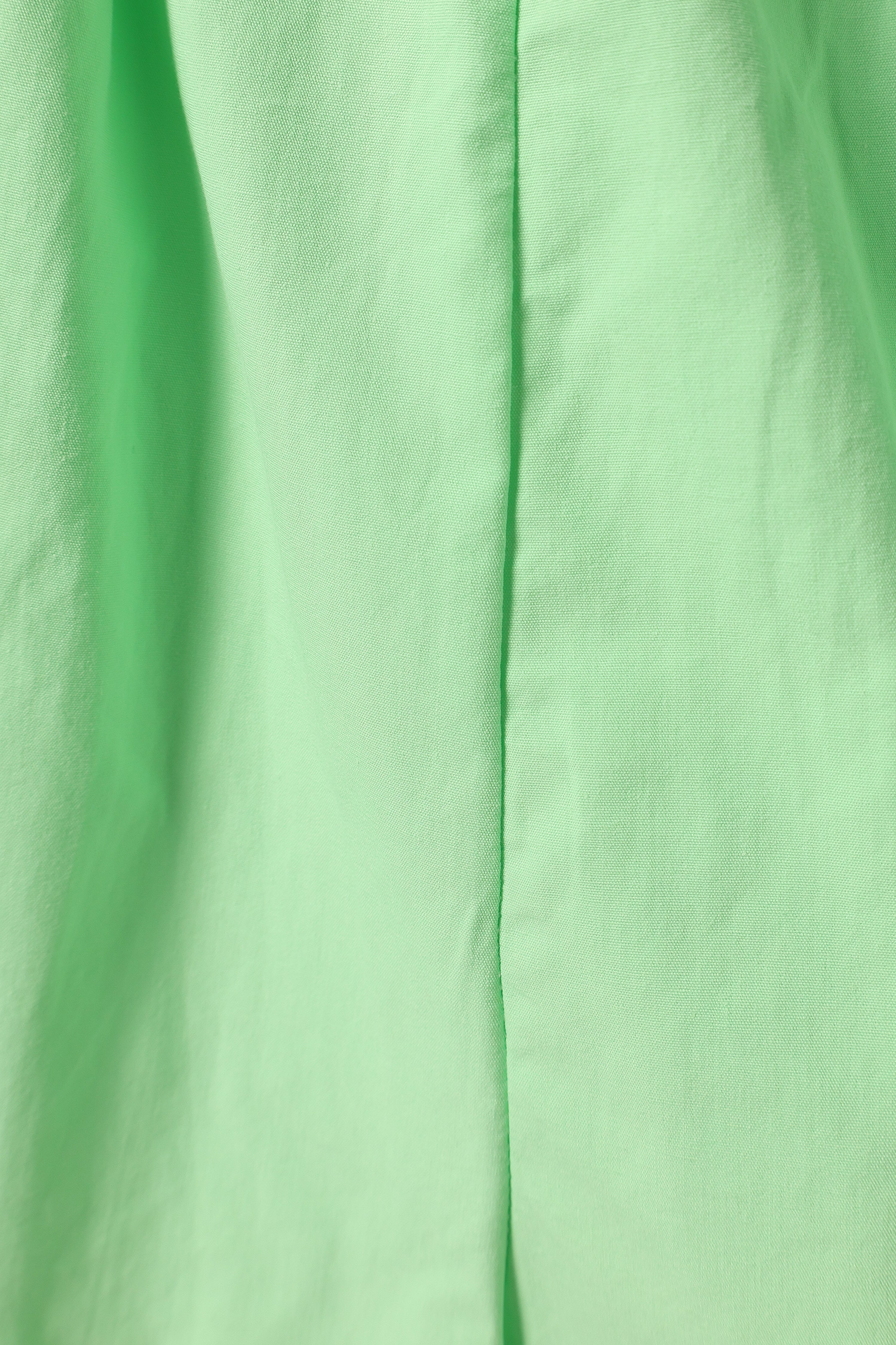 Petal and Pup USA Rompers Beatrice Romper - Apple Green