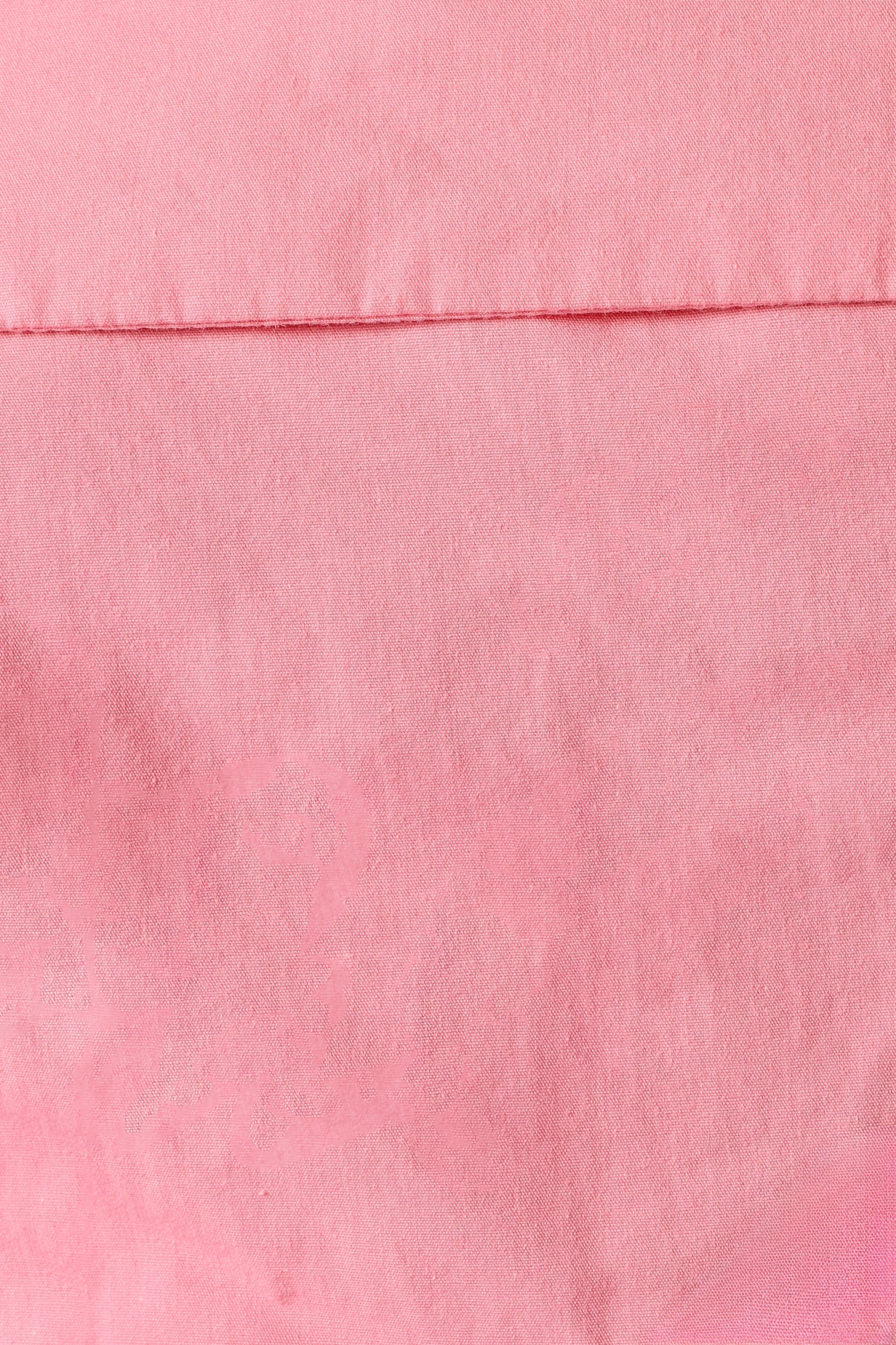 Petal and Pup USA Rompers Beatrice Romper - Pink