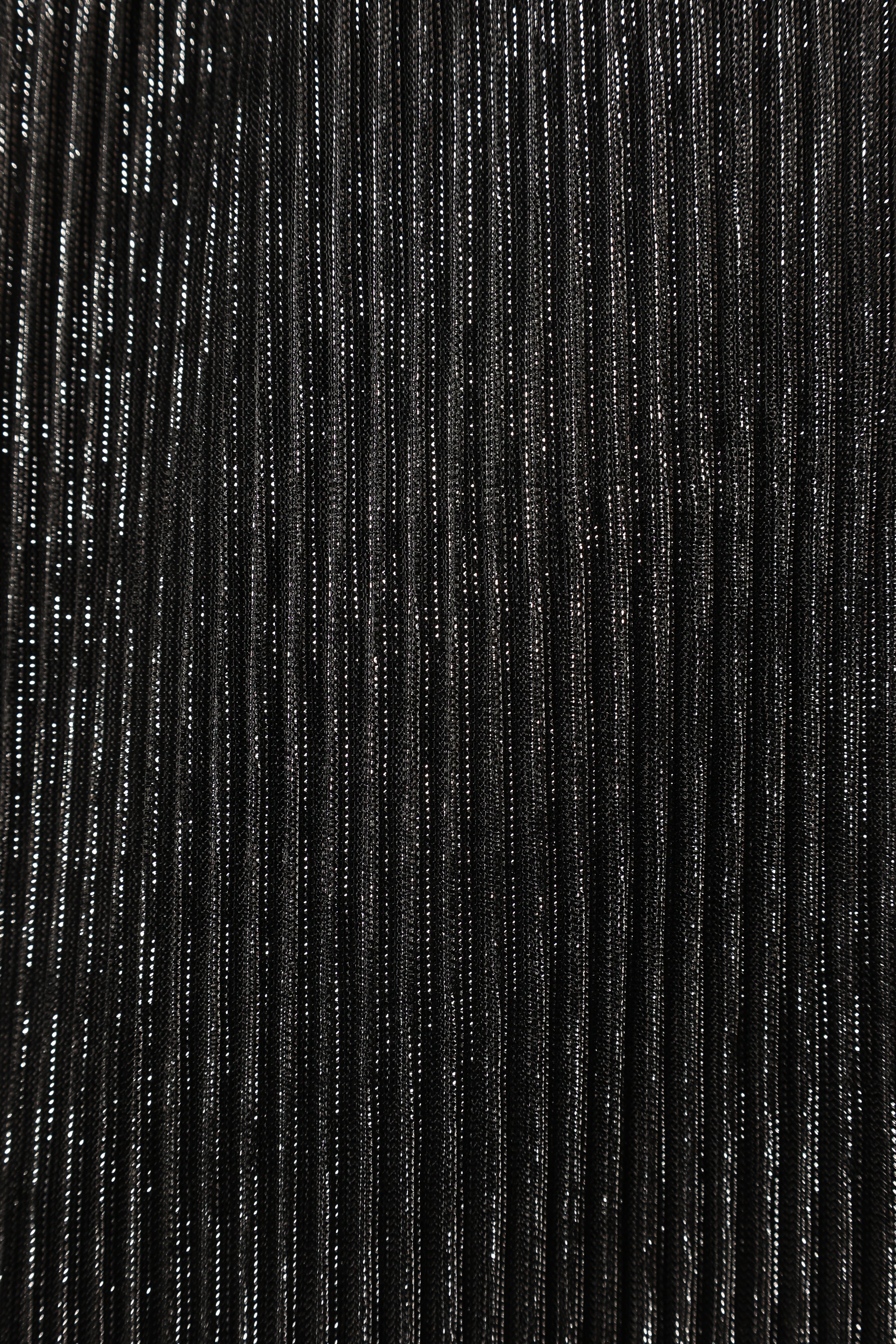 Petal and Pup USA Rompers Callie Jumpsuit - Black