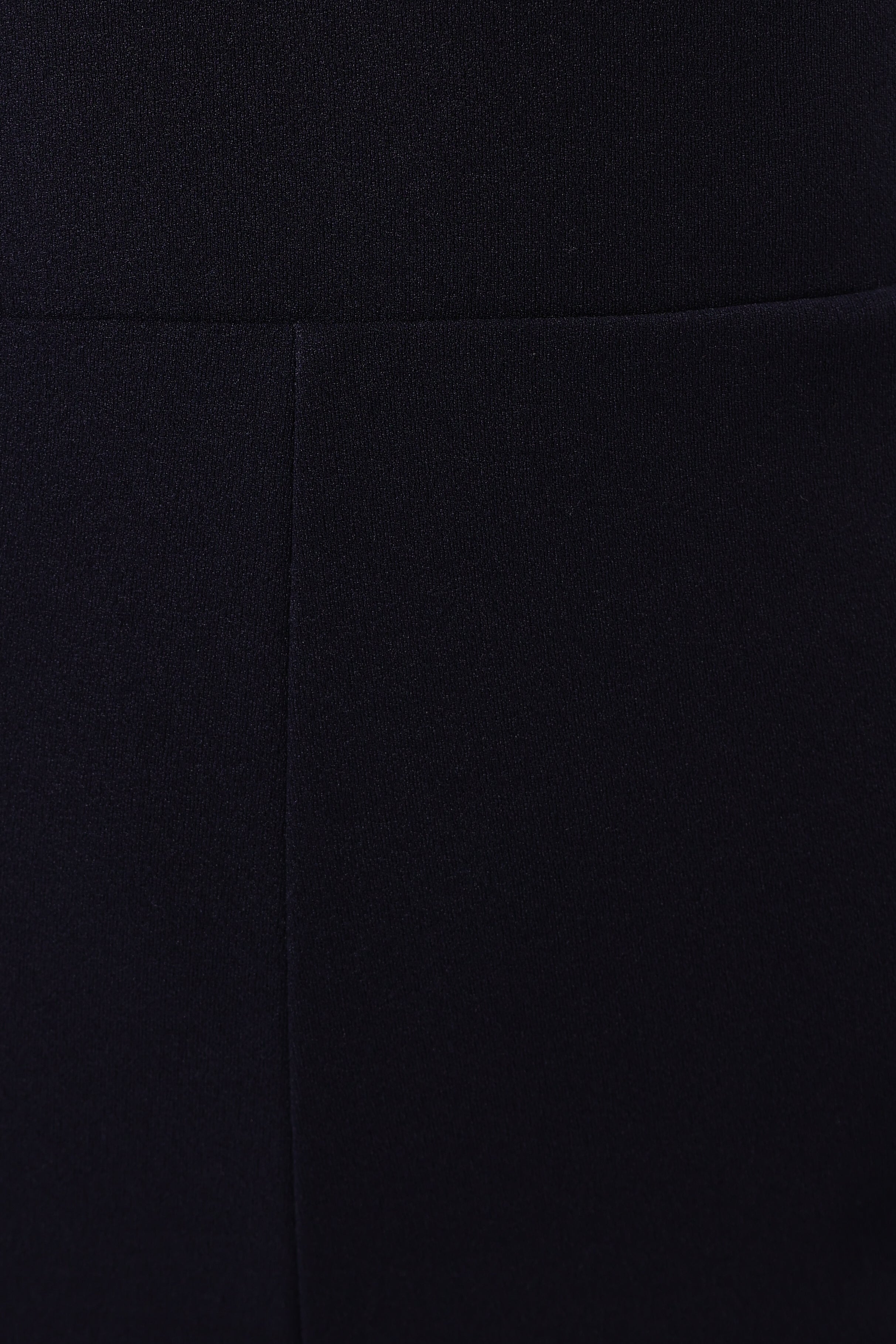 Petal and Pup USA Rompers Clara Bow Jumpsuit - Navy