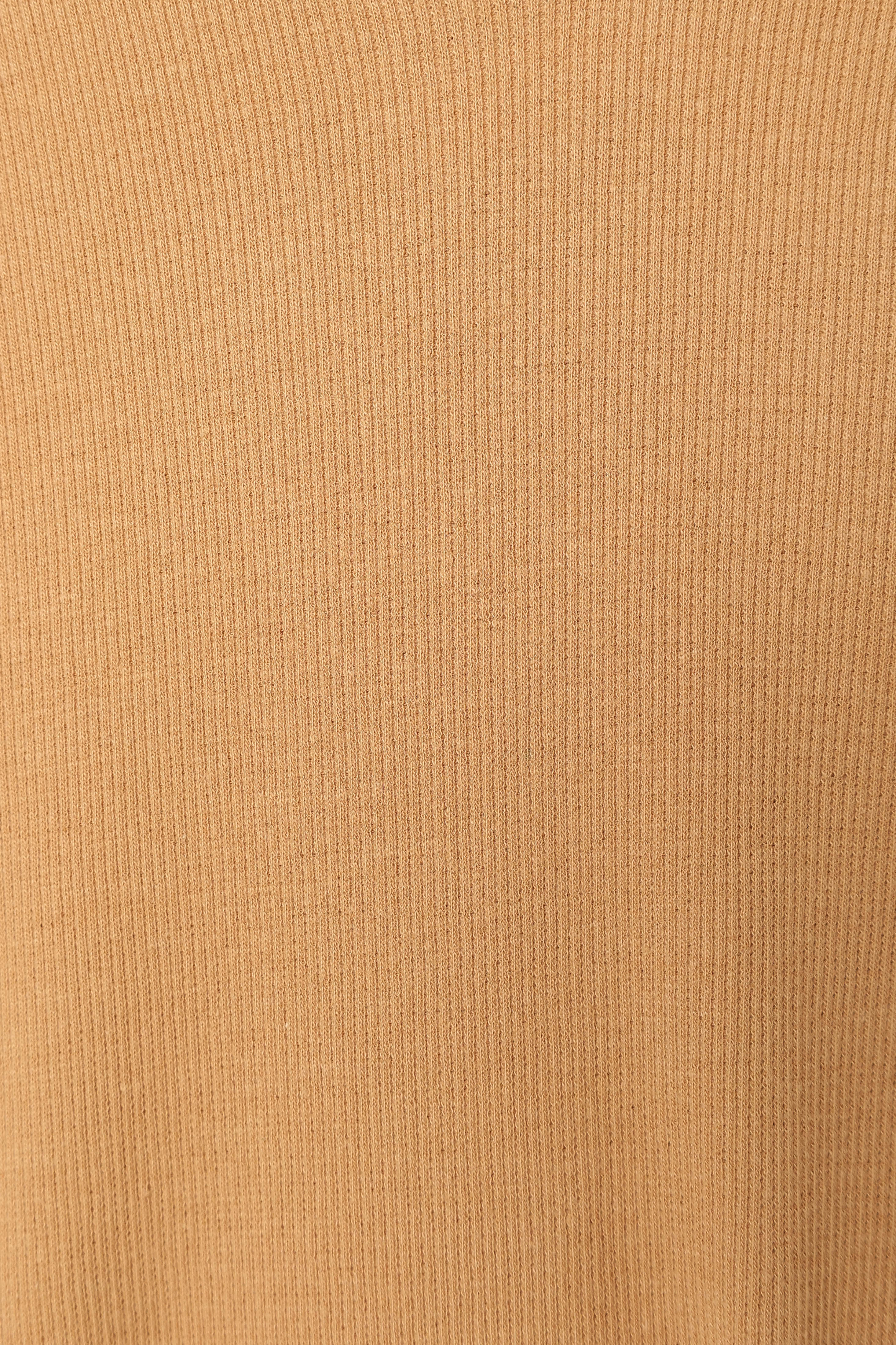 Petal and Pup USA Rompers Kenny Jumpsuit - Tan