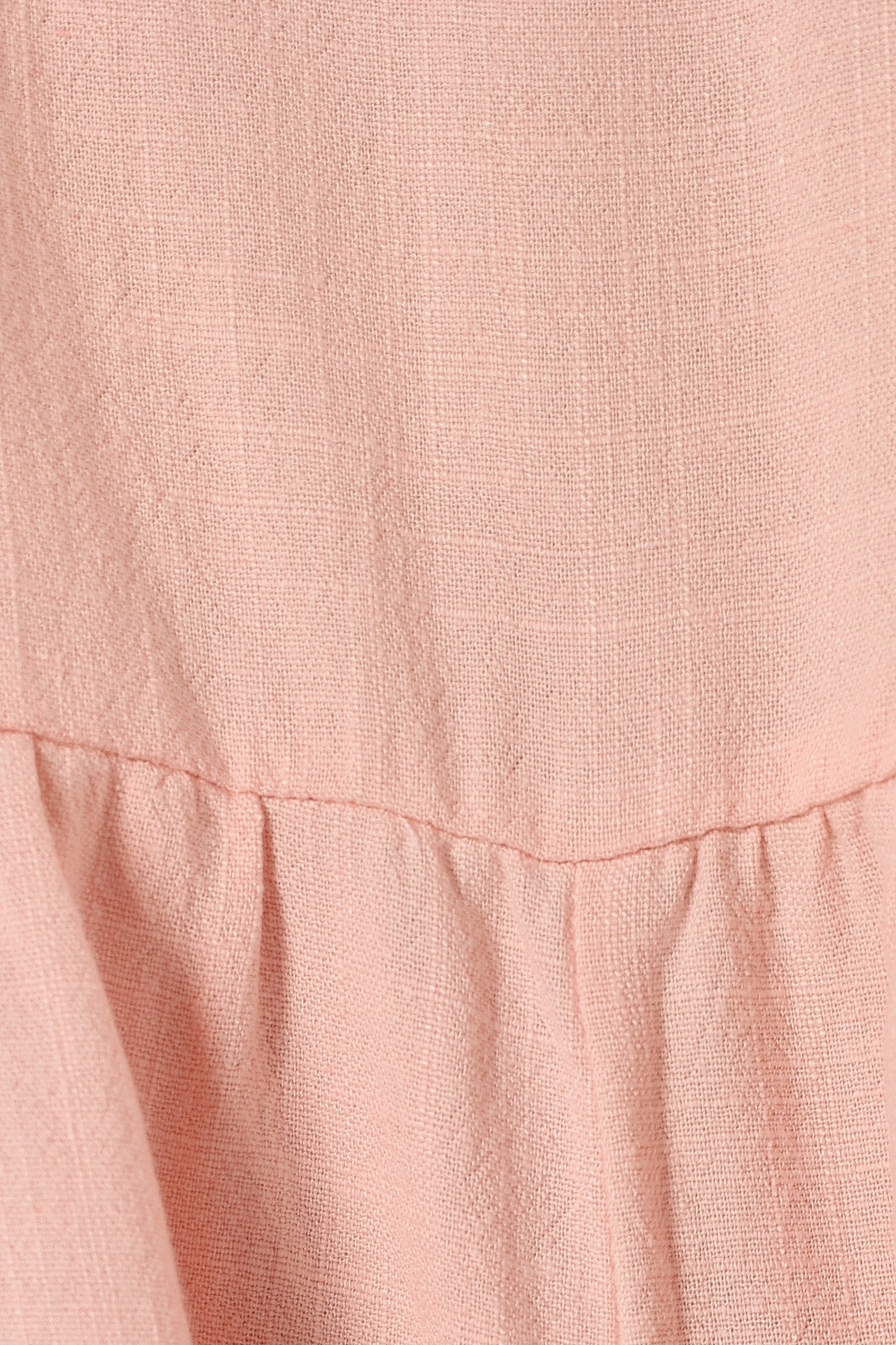 Petal and Pup USA Rompers Lindy Romper - Pink