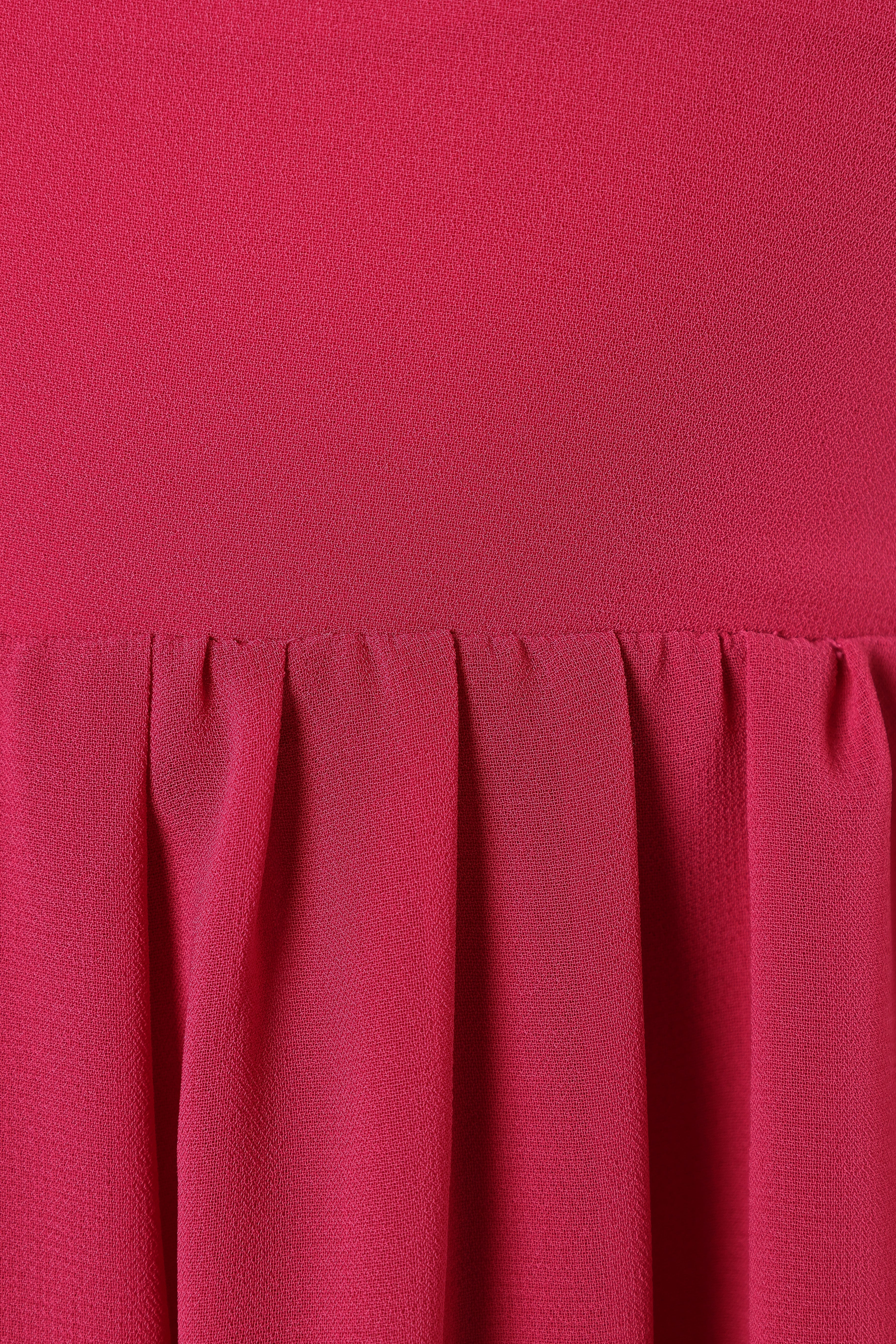 Petal and Pup USA Rompers Molly Mae playsuit - Berry