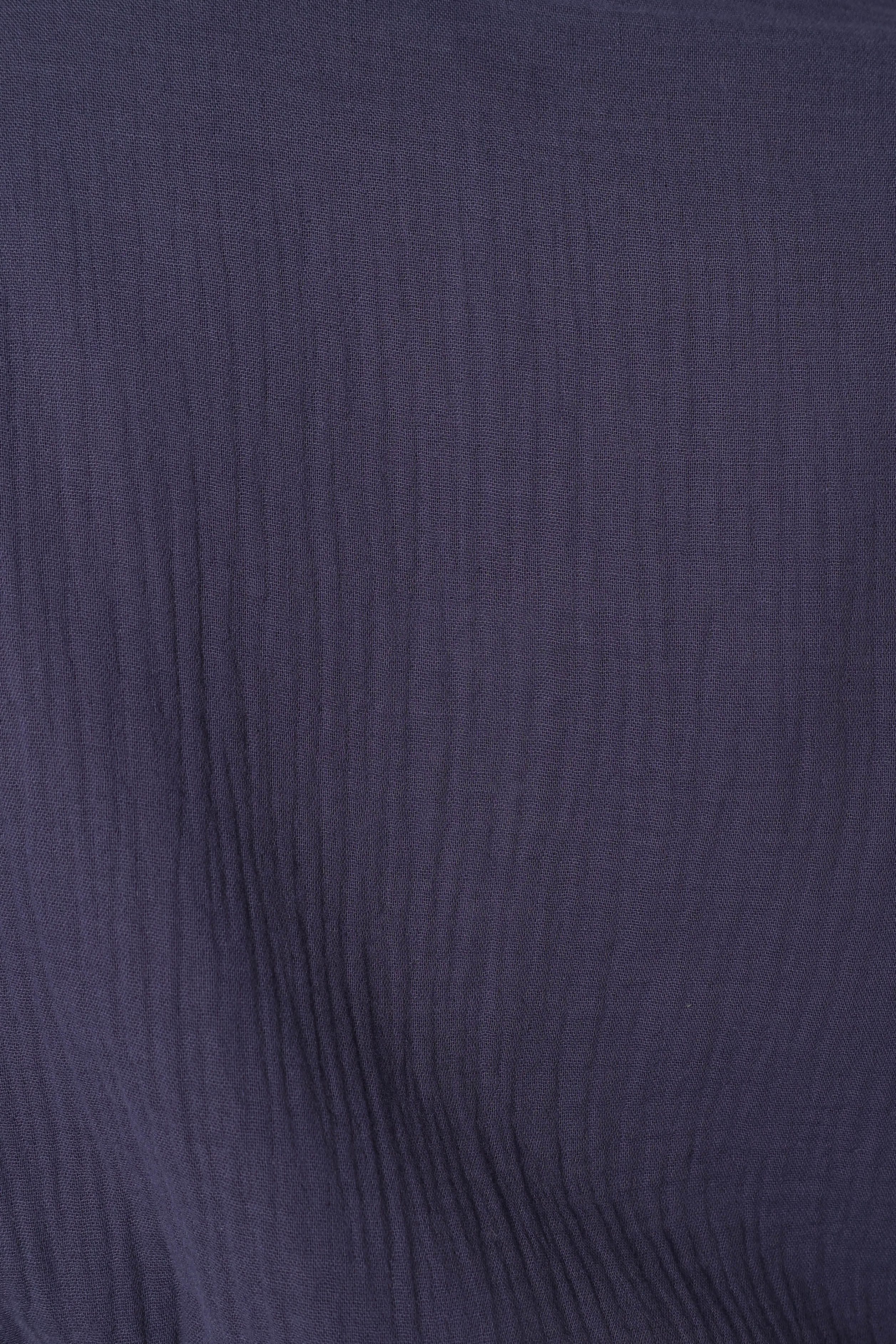 Petal and Pup USA Rompers Roberta Jumpsuit - Navy