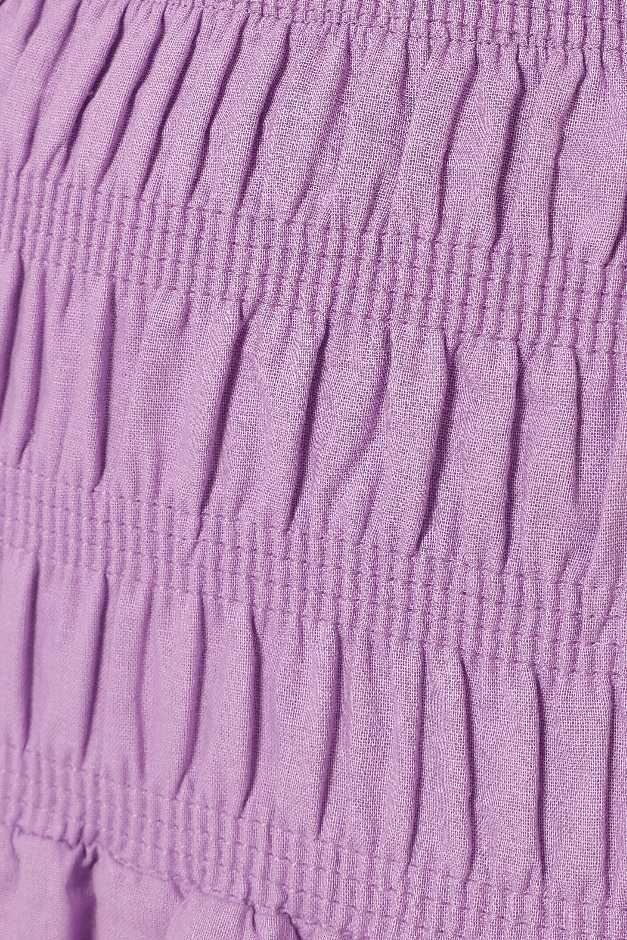 Petal and Pup USA SETS Adine Two Piece Set - Lilac