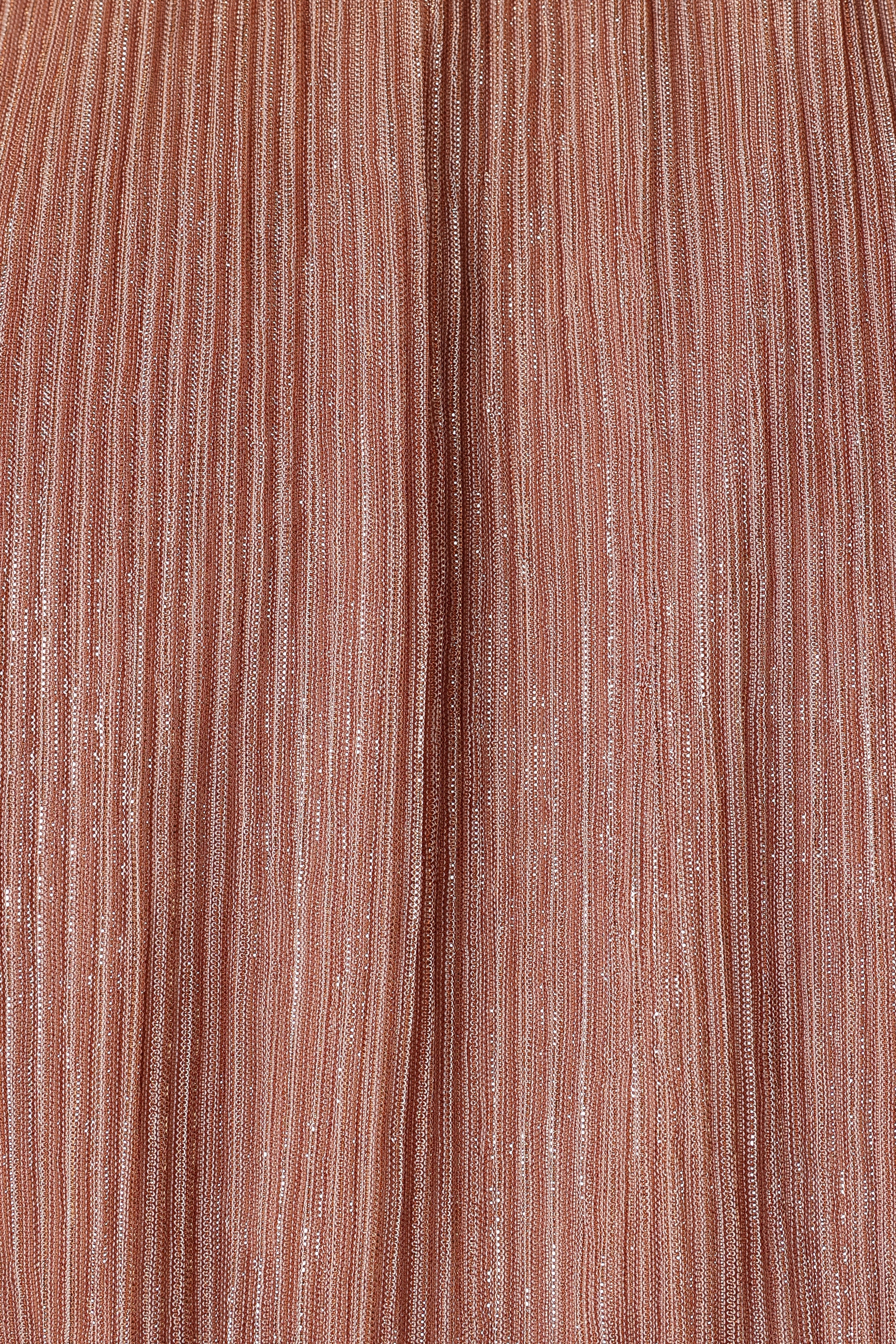 Petal and Pup USA SETS Alexia Two Piece Set - Dusty Rose