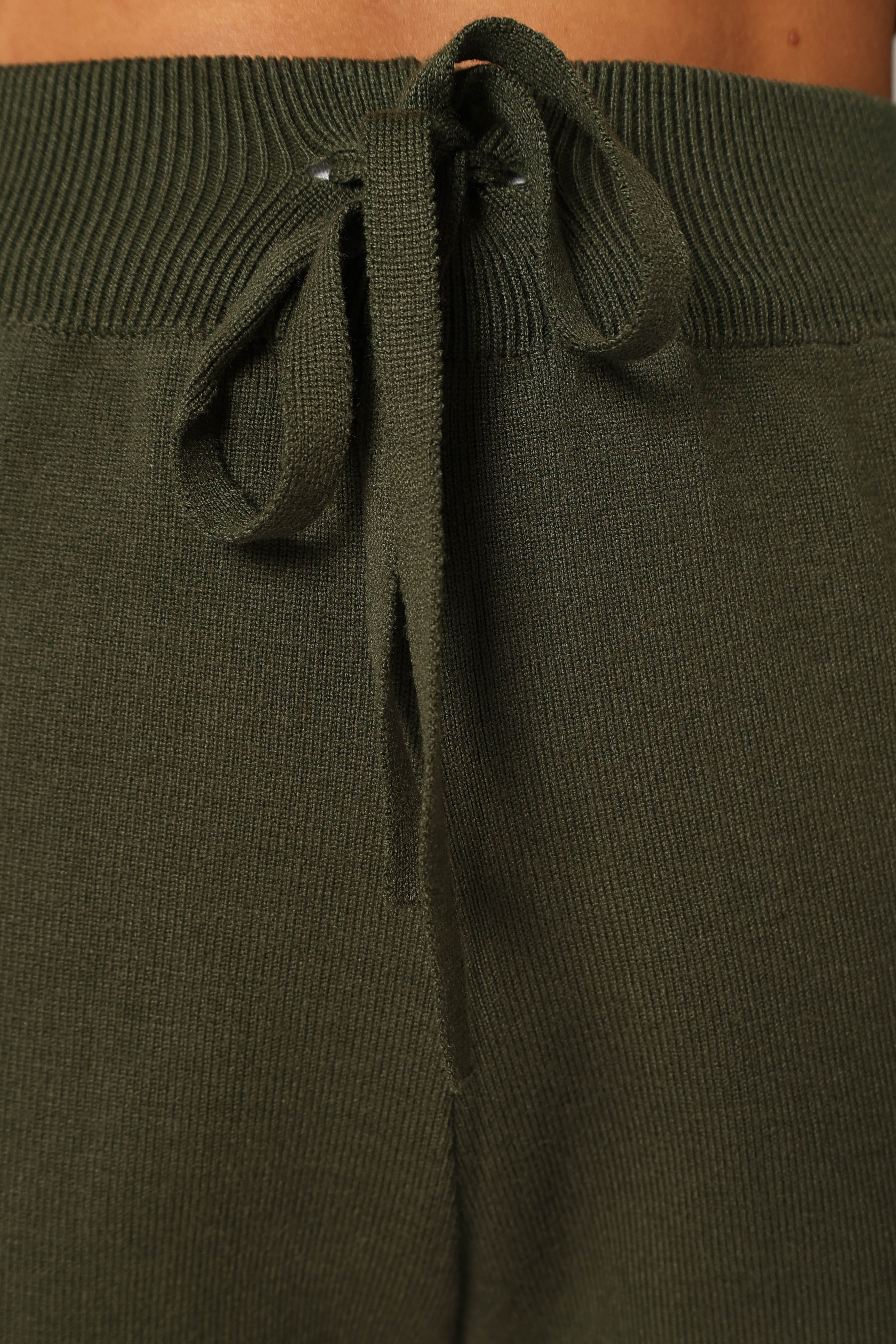 Petal and Pup USA SETS Ayers Long Sleeve Set - Olive