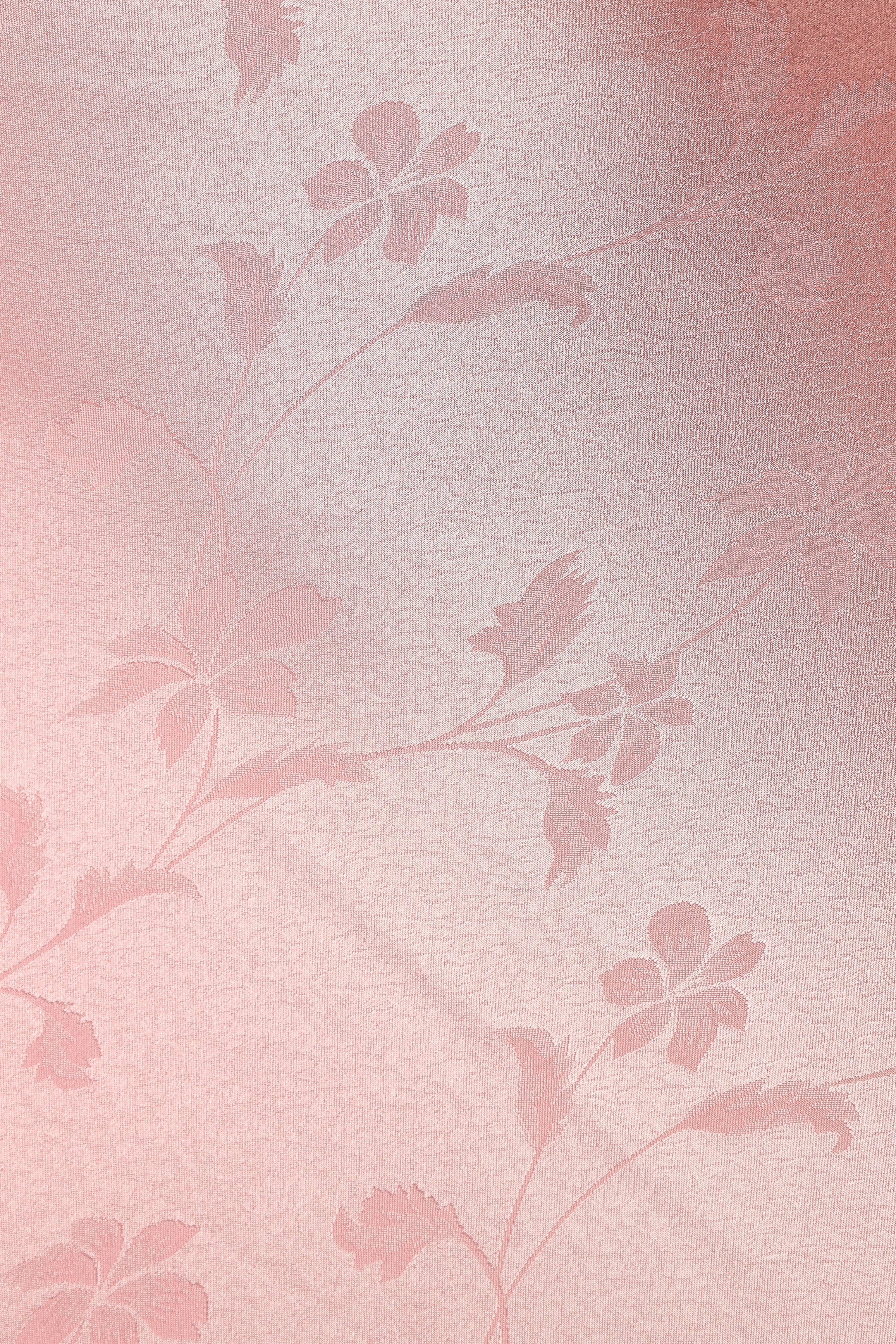 Petal and Pup USA SETS Belle Two Piece Set - Dusty Rose