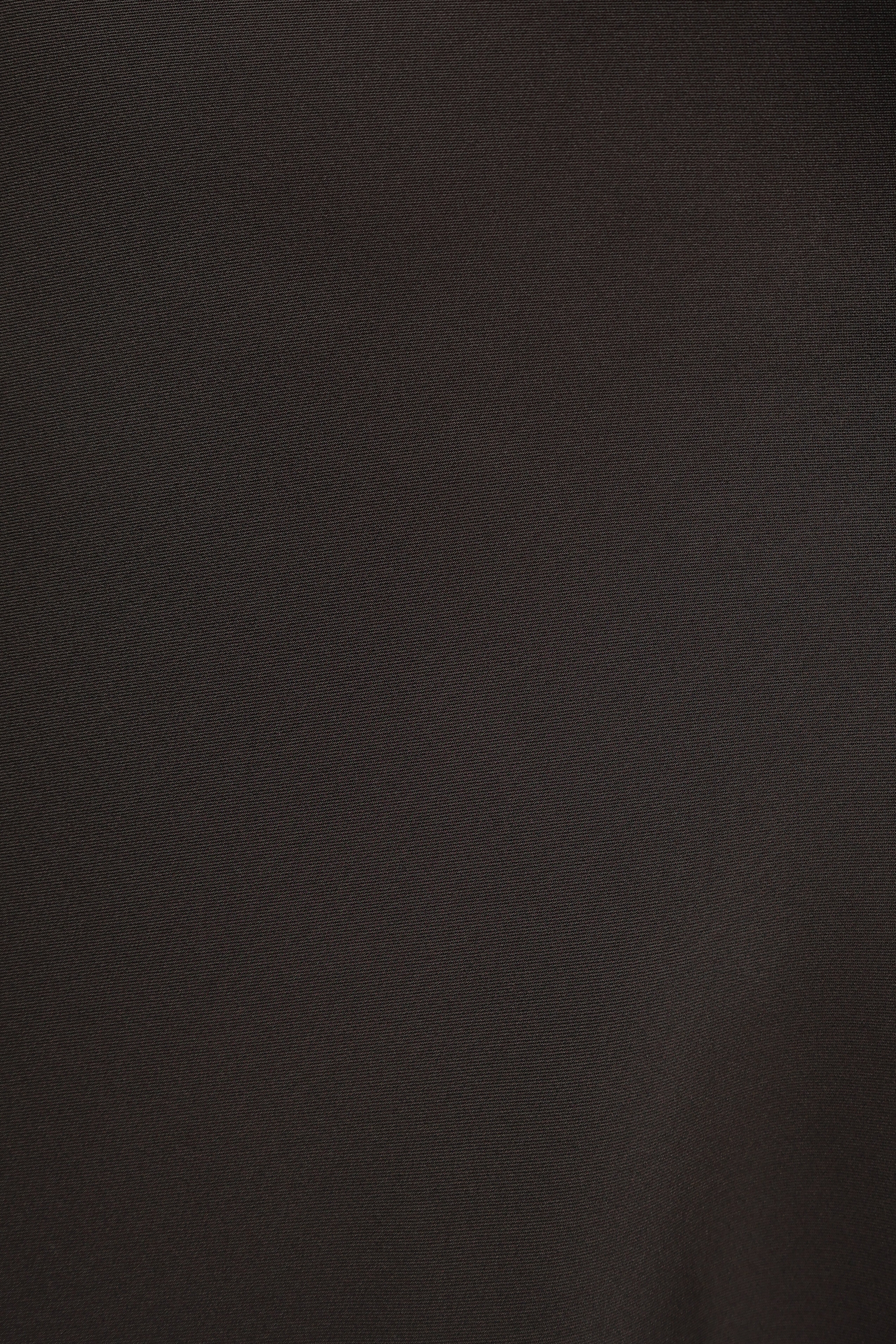 Petal and Pup USA SETS Fiorella Two Piece Set - Black