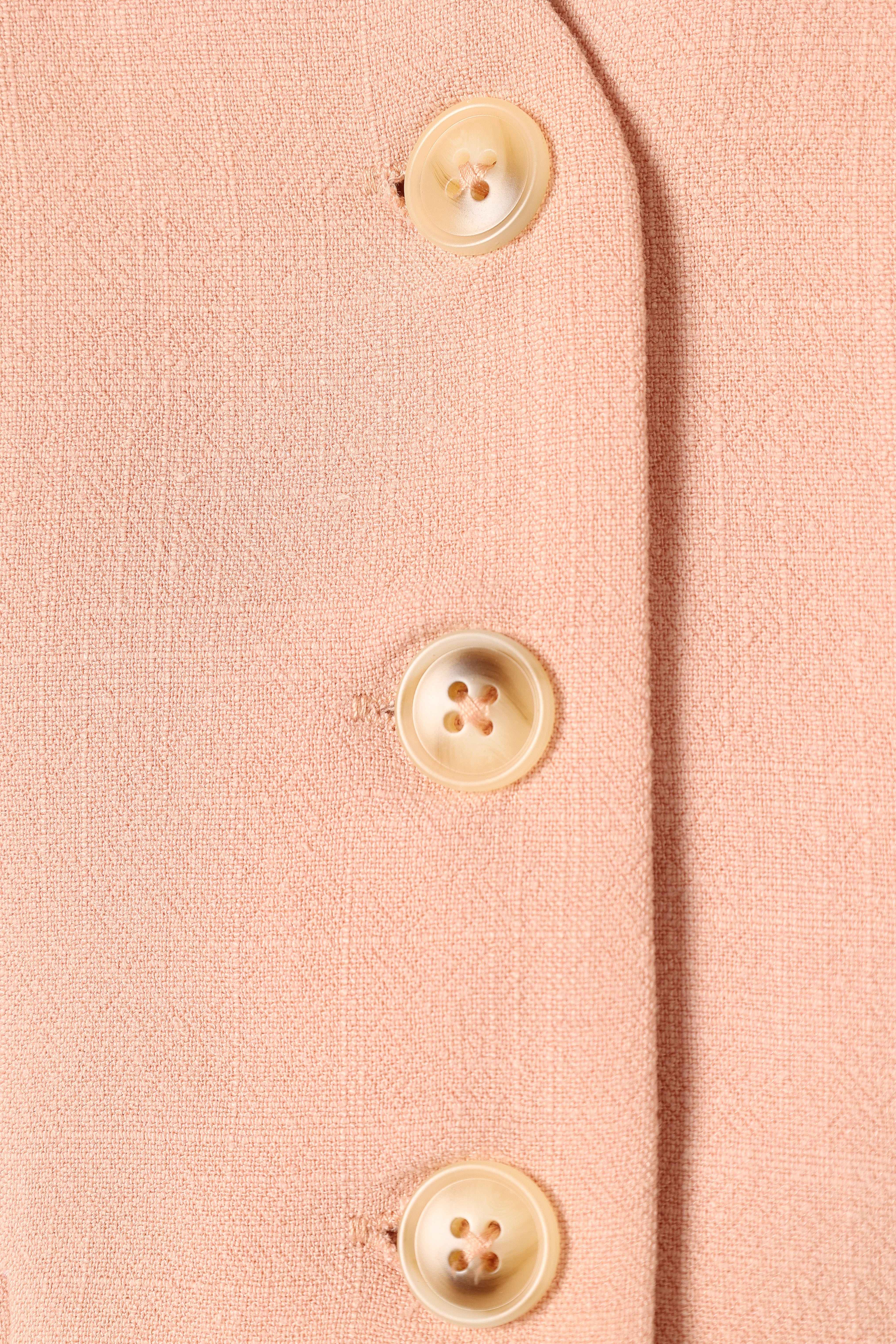 Petal and Pup USA SETS Jennifer Two Piece Set - Dusty Pink