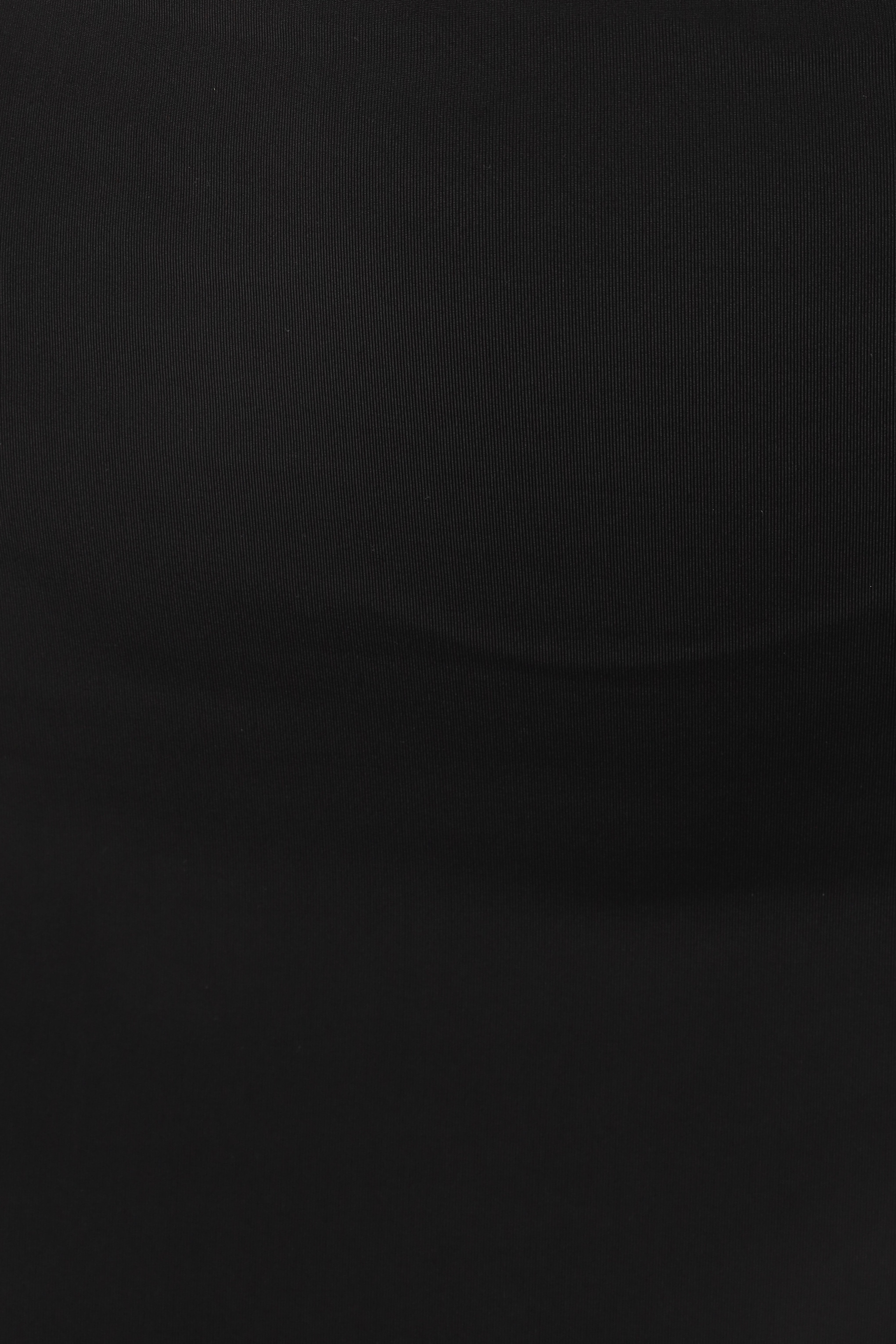 Petal and Pup USA SETS Keely Two Piece Set - Black