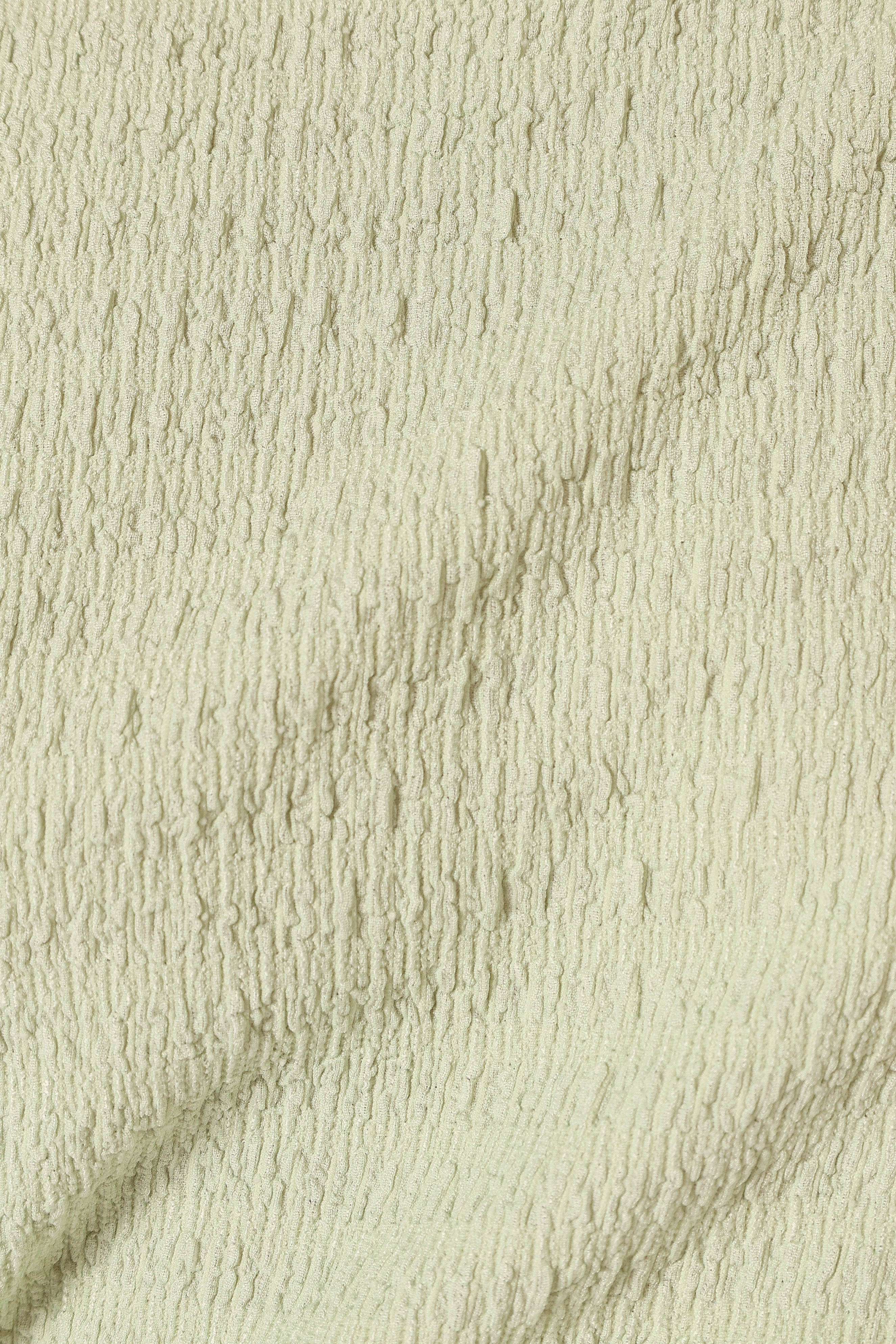 Petal and Pup USA SETS Kylie Short Set - Mint Green