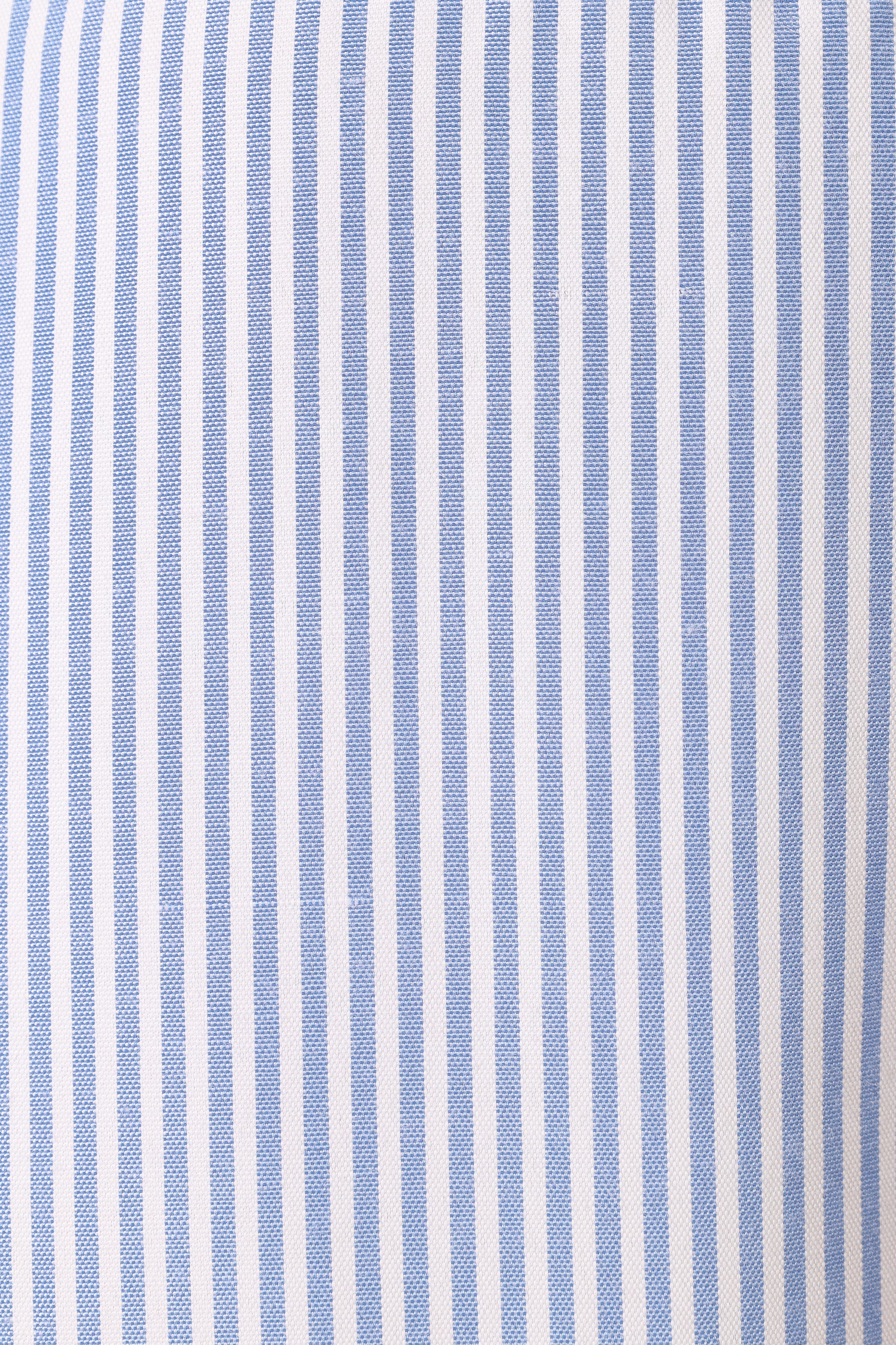 Petal and Pup USA SETS Lala Two Piece Set - Blue Stripe