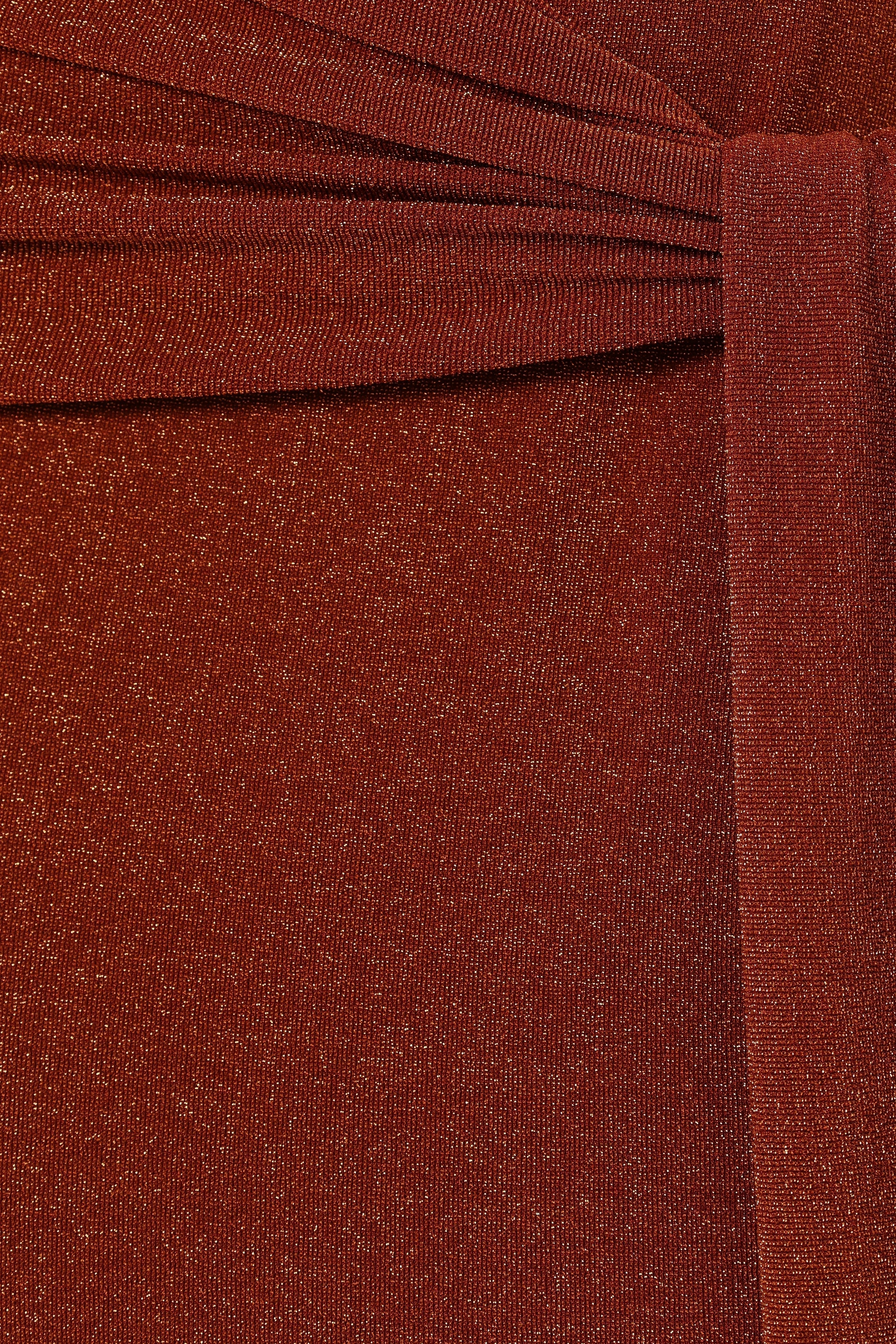 Petal and Pup USA SETS Lena Set - Bronze