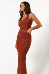 Petal and Pup USA SETS Lena Set - Bronze