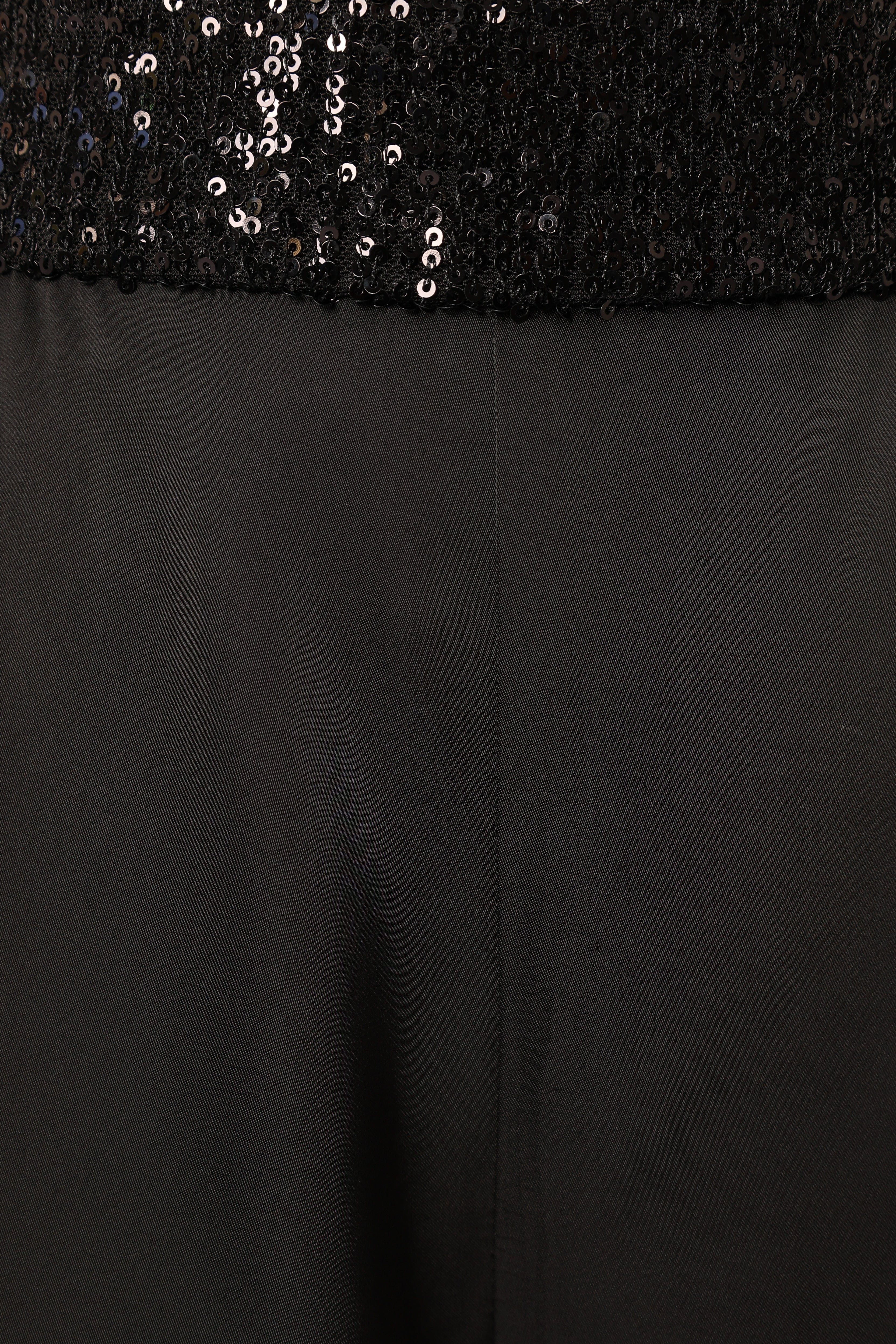 Petal and Pup USA SETS Sallyanne Two Piece Set - Black