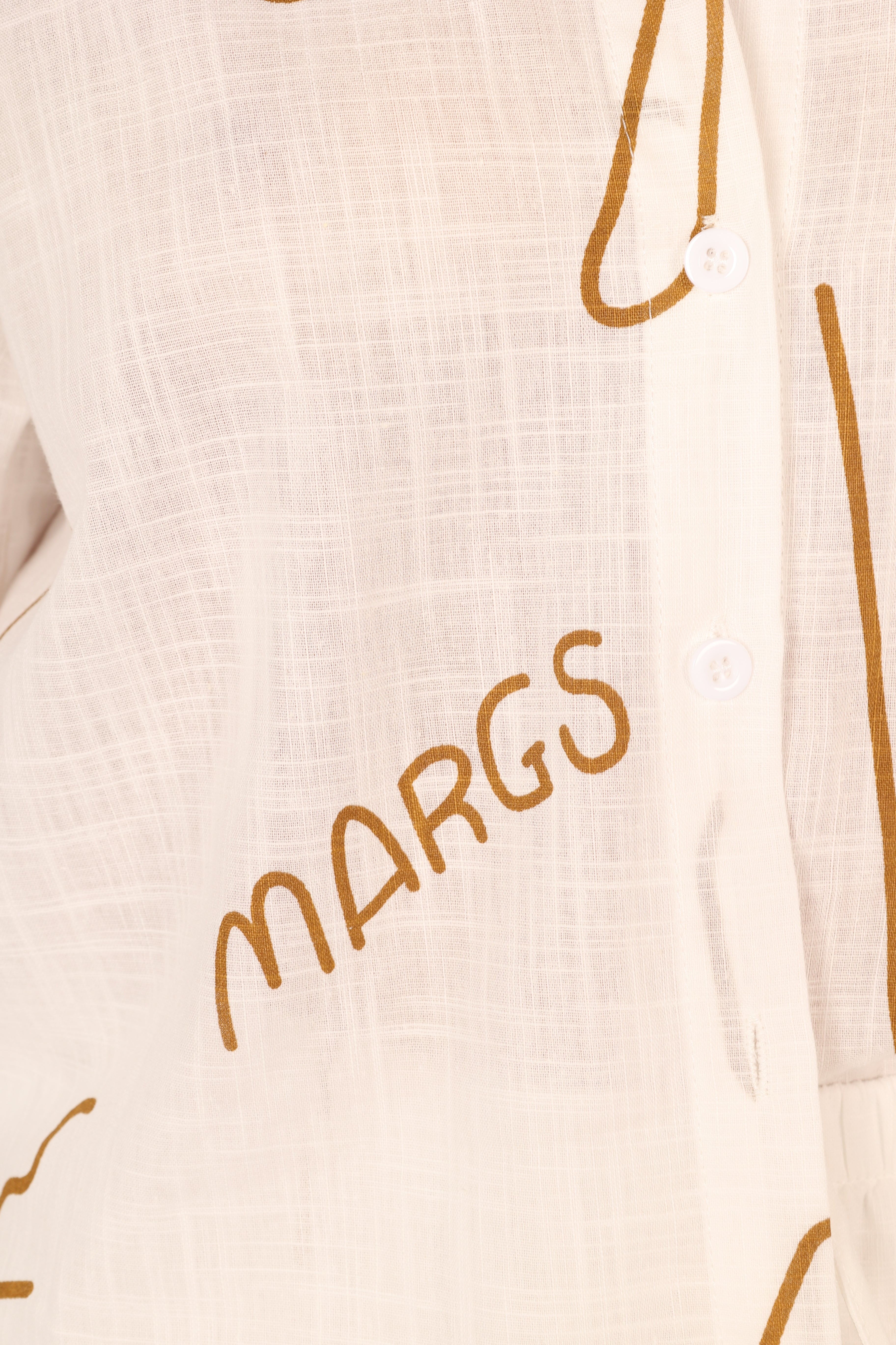 Petal and Pup USA SETS Sunset Short Set - Brown