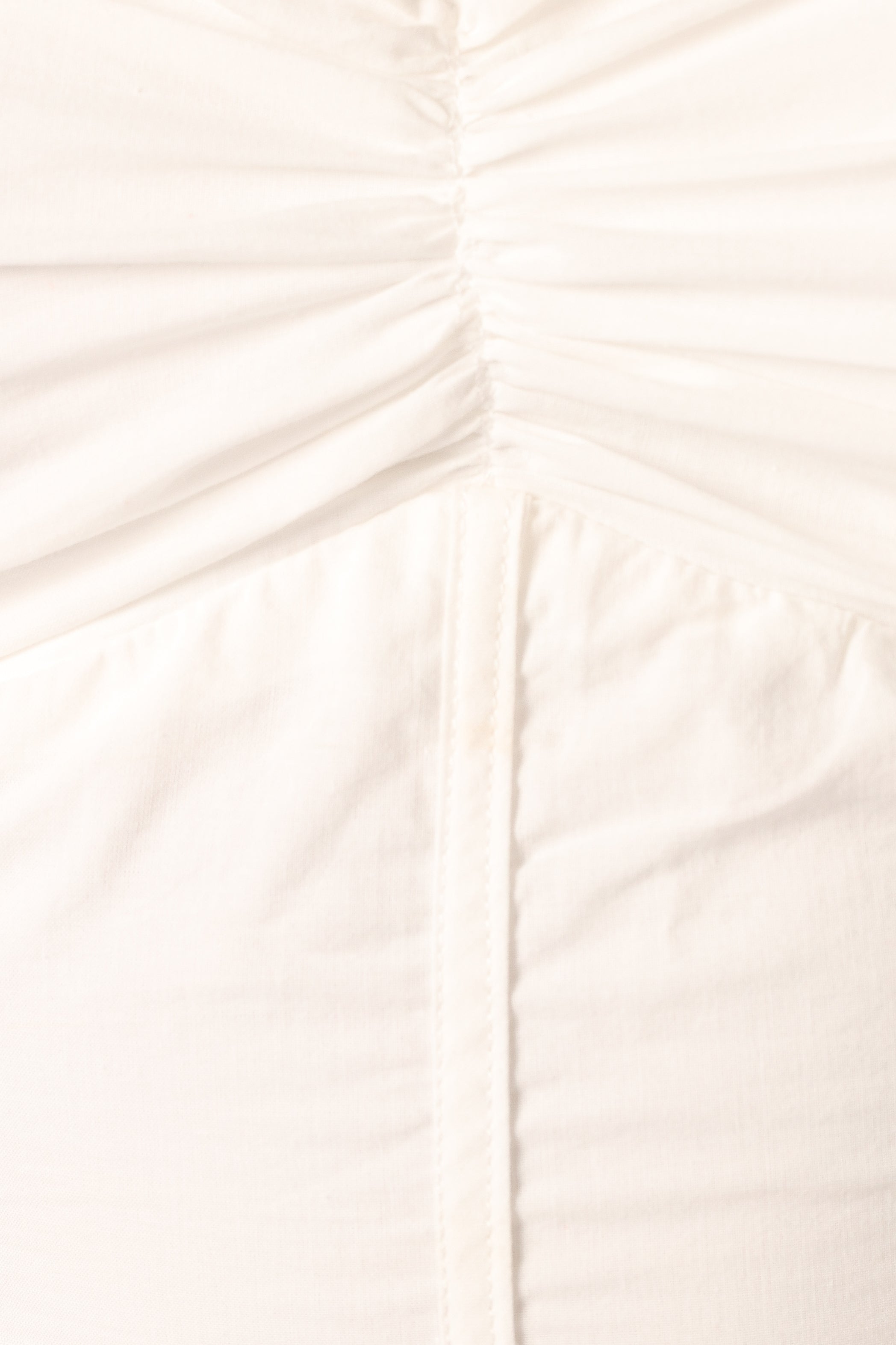 Petal and Pup USA SETS Tia Two Piece Set - Off White