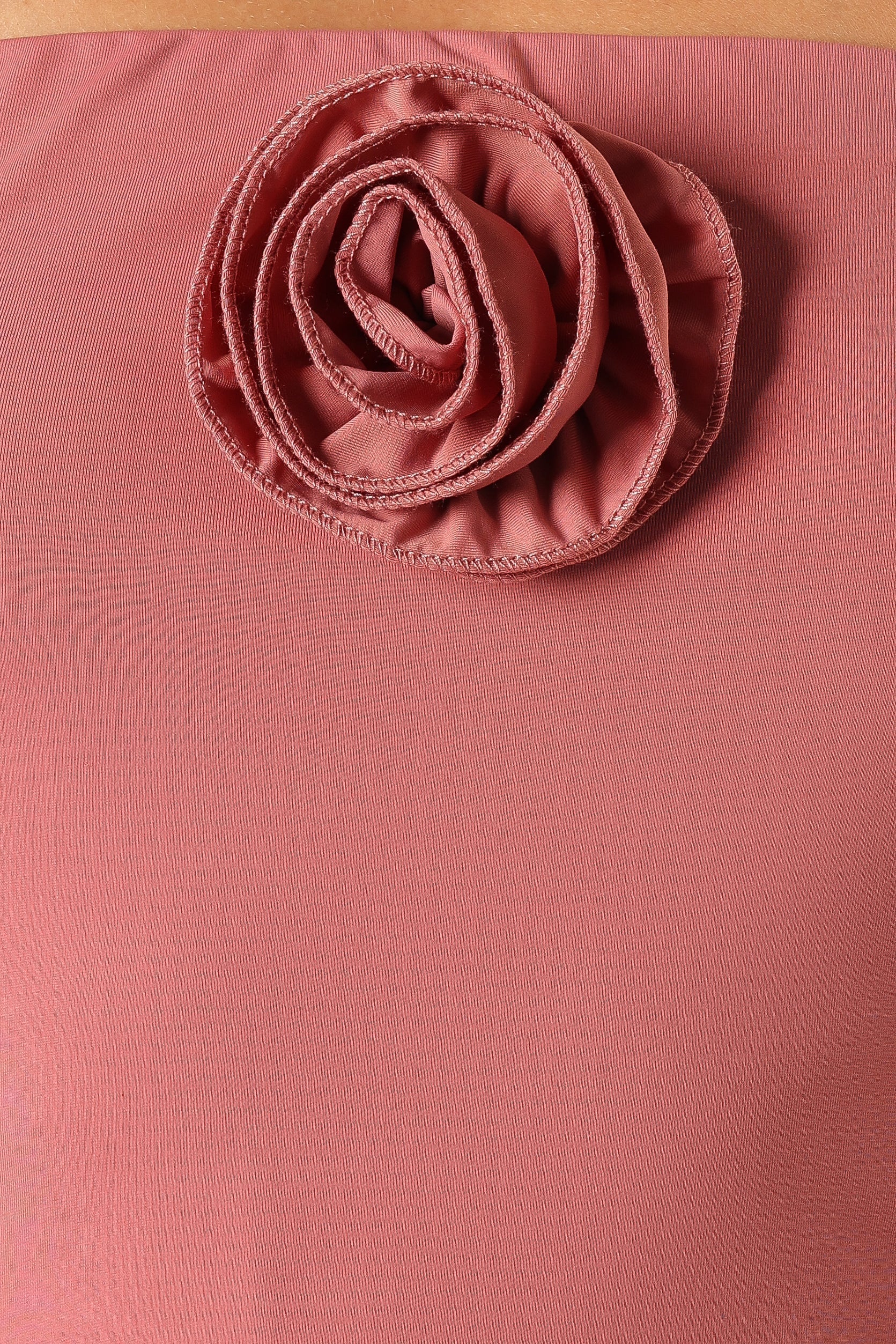 Petal and Pup USA SETS Tiarny Two Piece Set - Dusty Rose