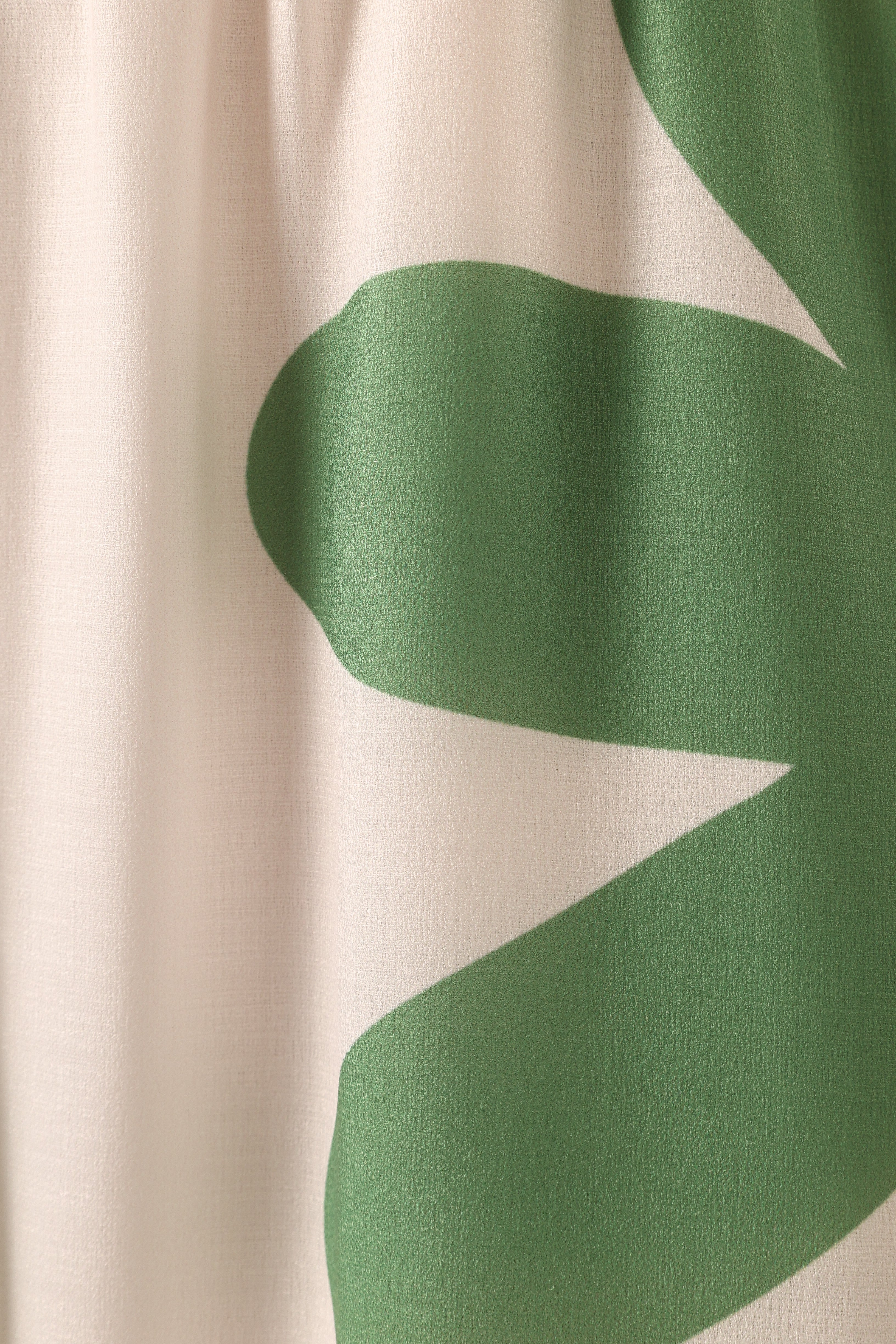 Petal and Pup USA SETS Timothy Pant Set - Beige Green