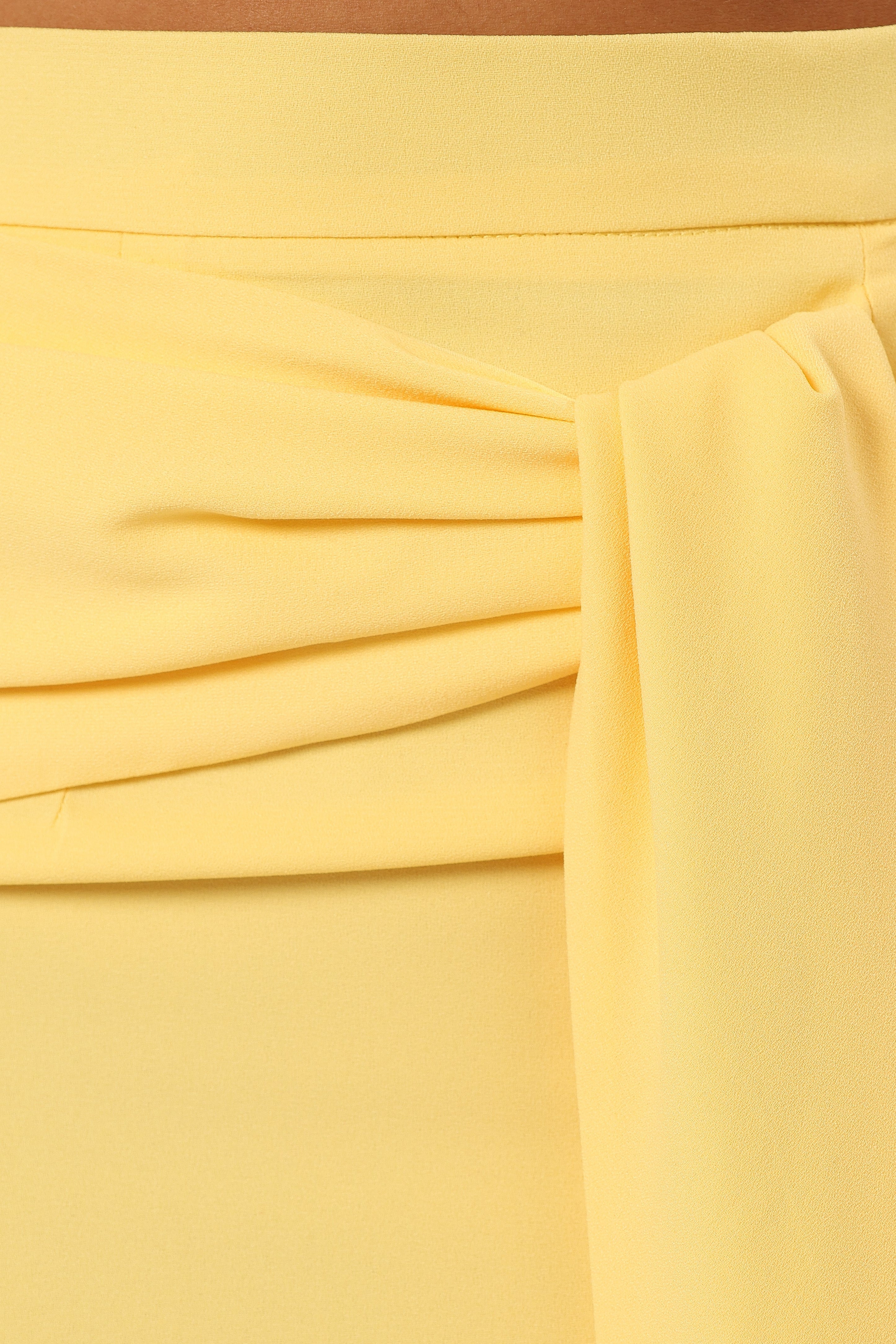 Petal and Pup USA SETS Zanita Set - Yellow