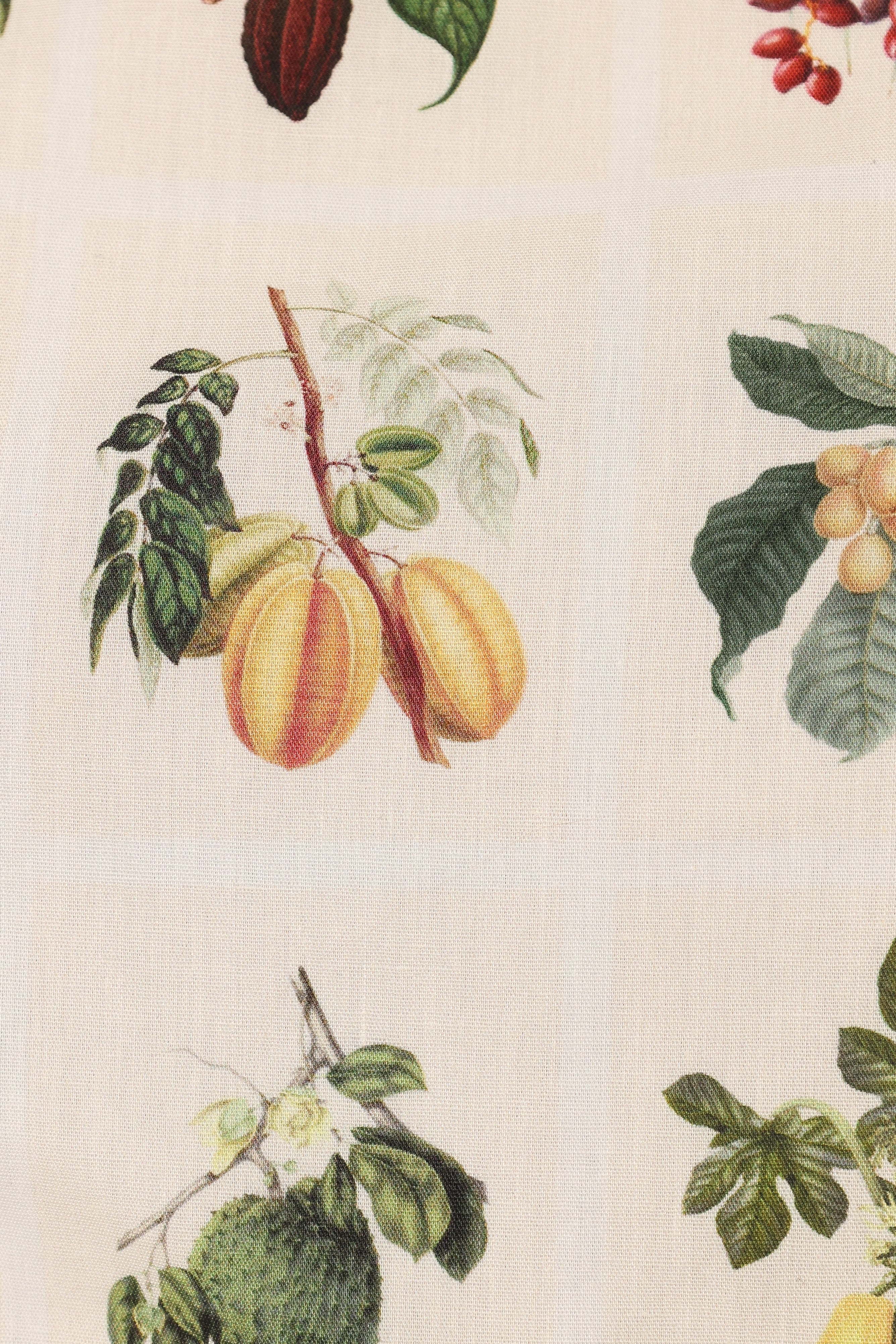 Petal and Pup USA TOPS Botanique Top - Floral