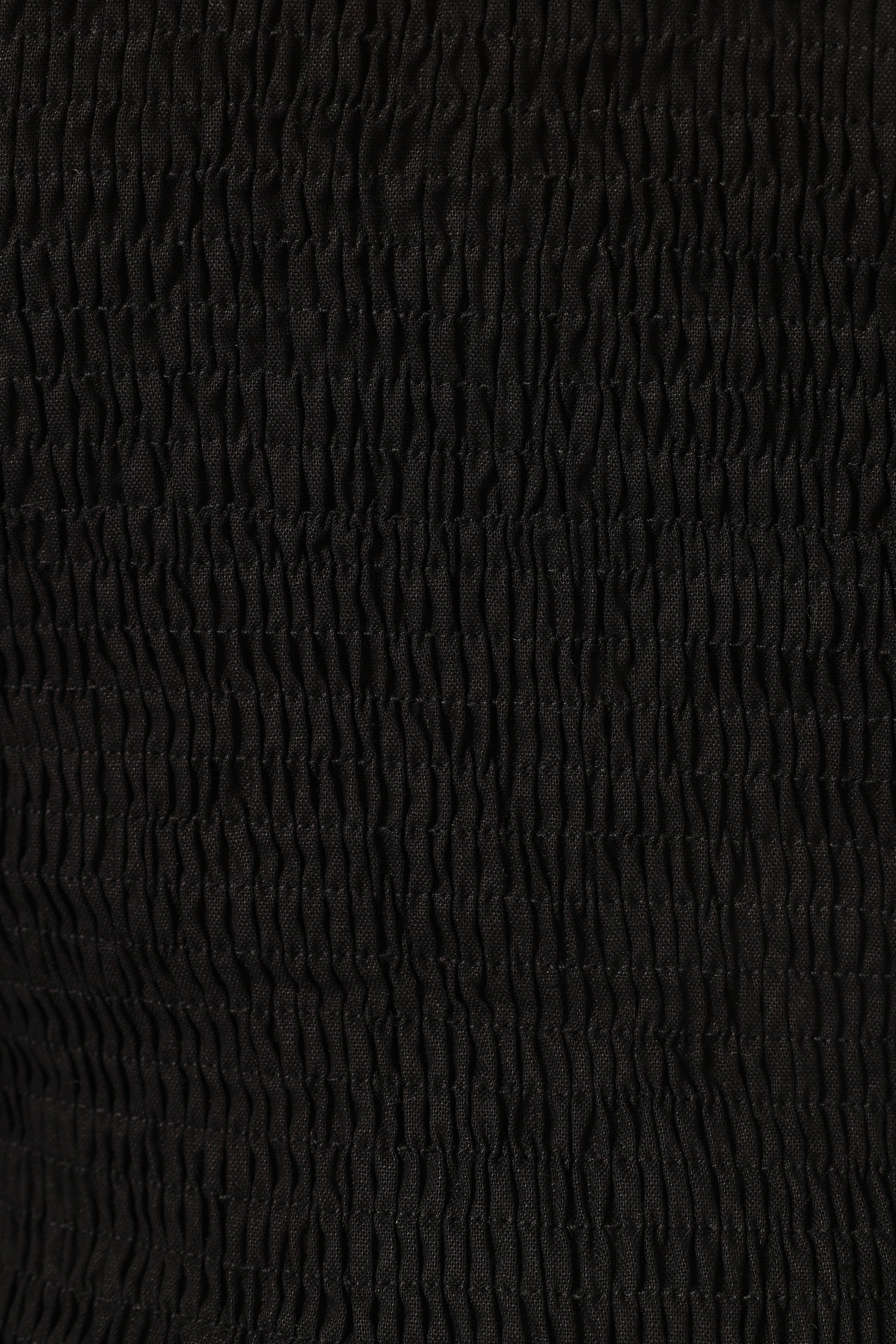 Petal and Pup USA TOPS Celine Top - Black