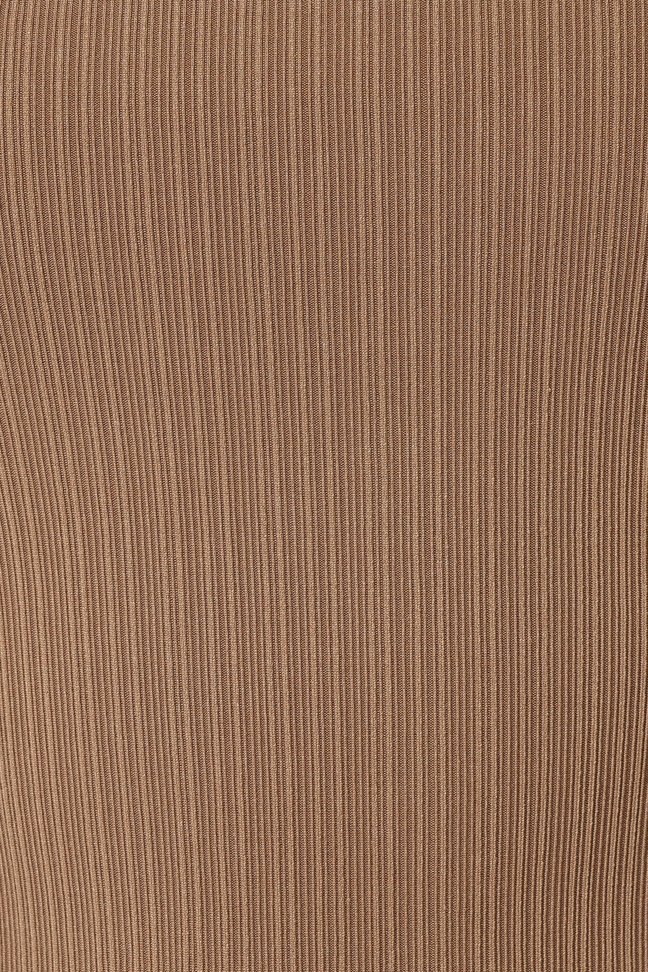 Petal and Pup USA TOPS Clara Top - Beige