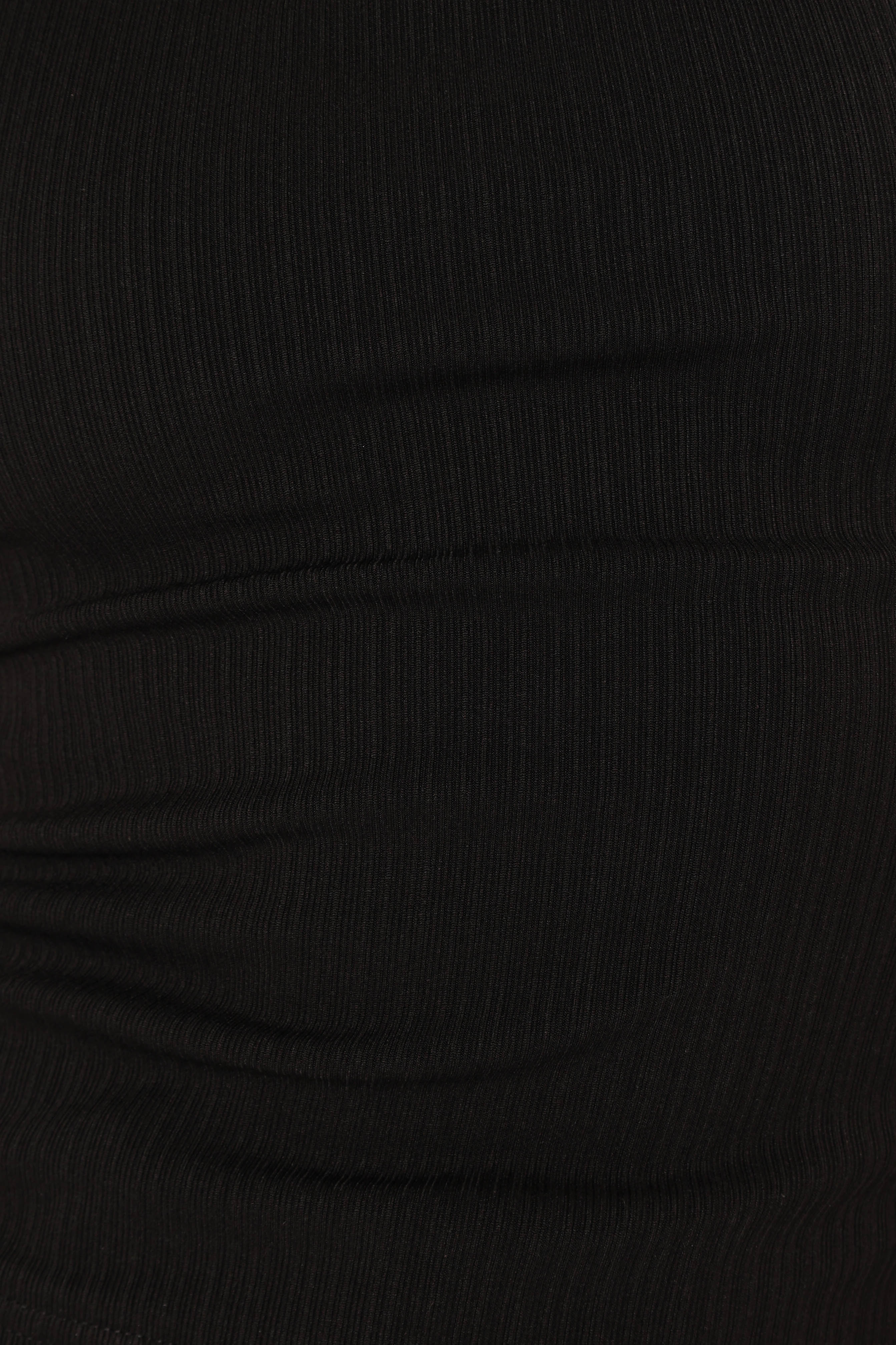 Petal and Pup USA TOPS Clara Top - Black