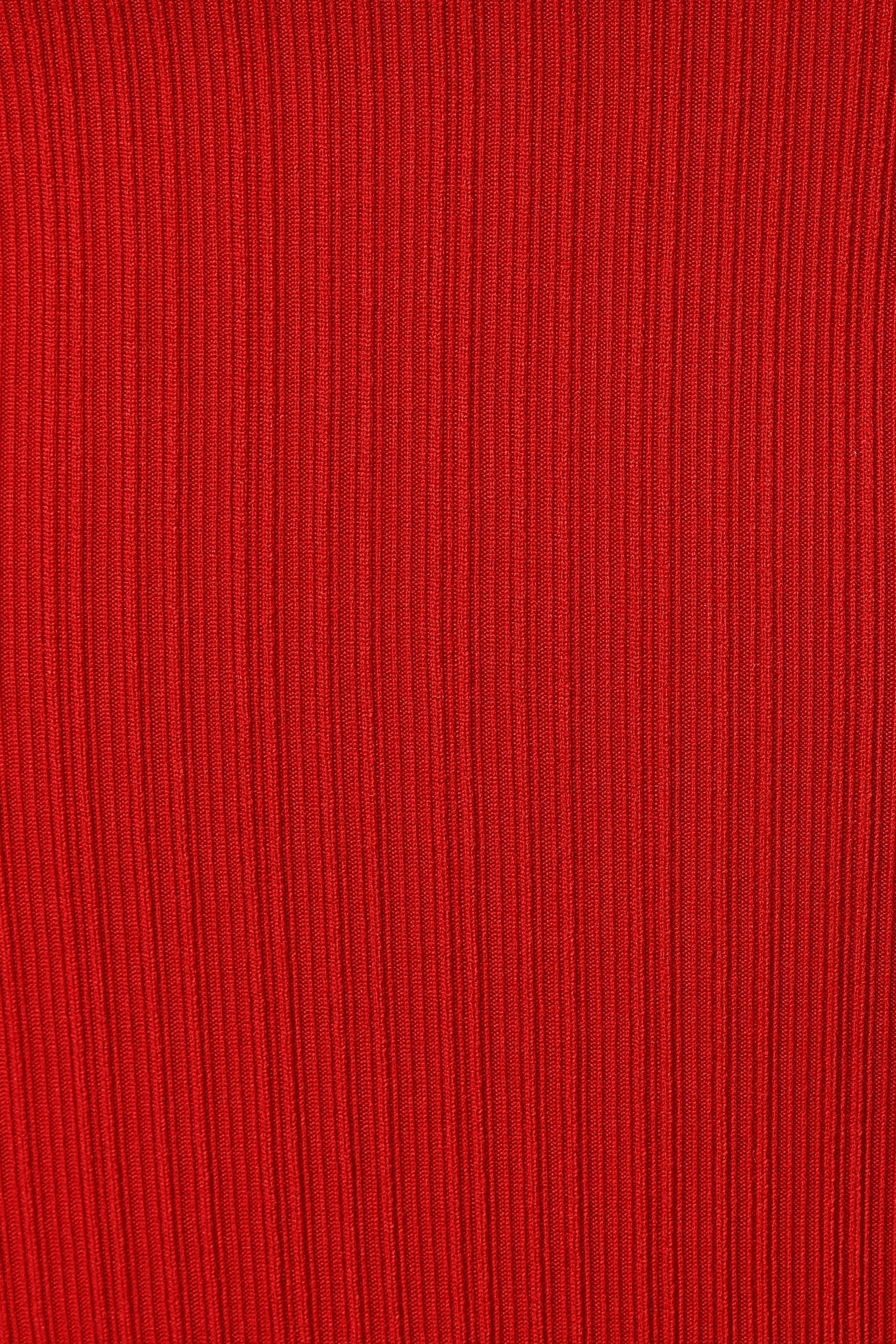 Petal and Pup USA TOPS Clara Top - Red