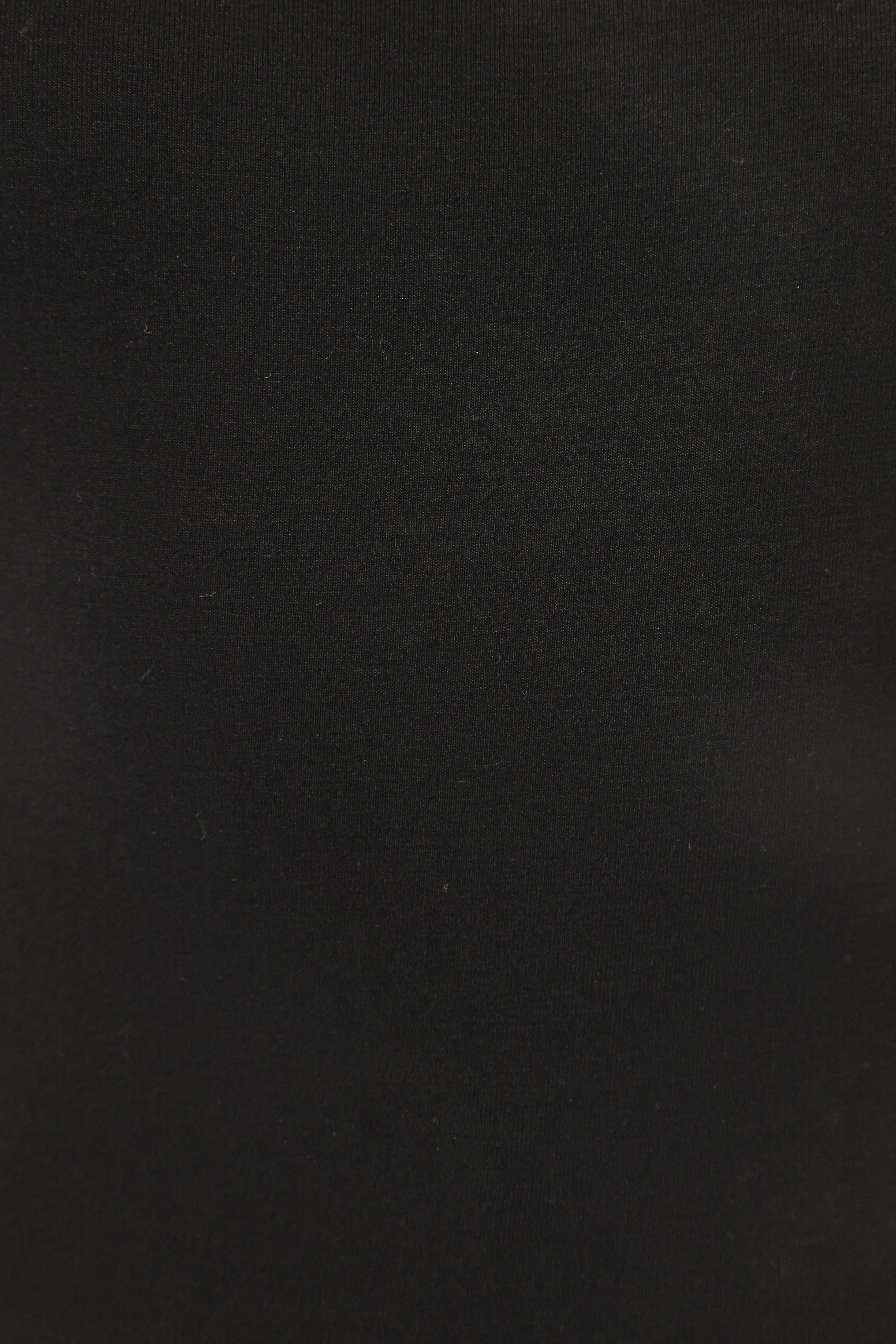 Petal and Pup USA TOPS Dolores Top - Black