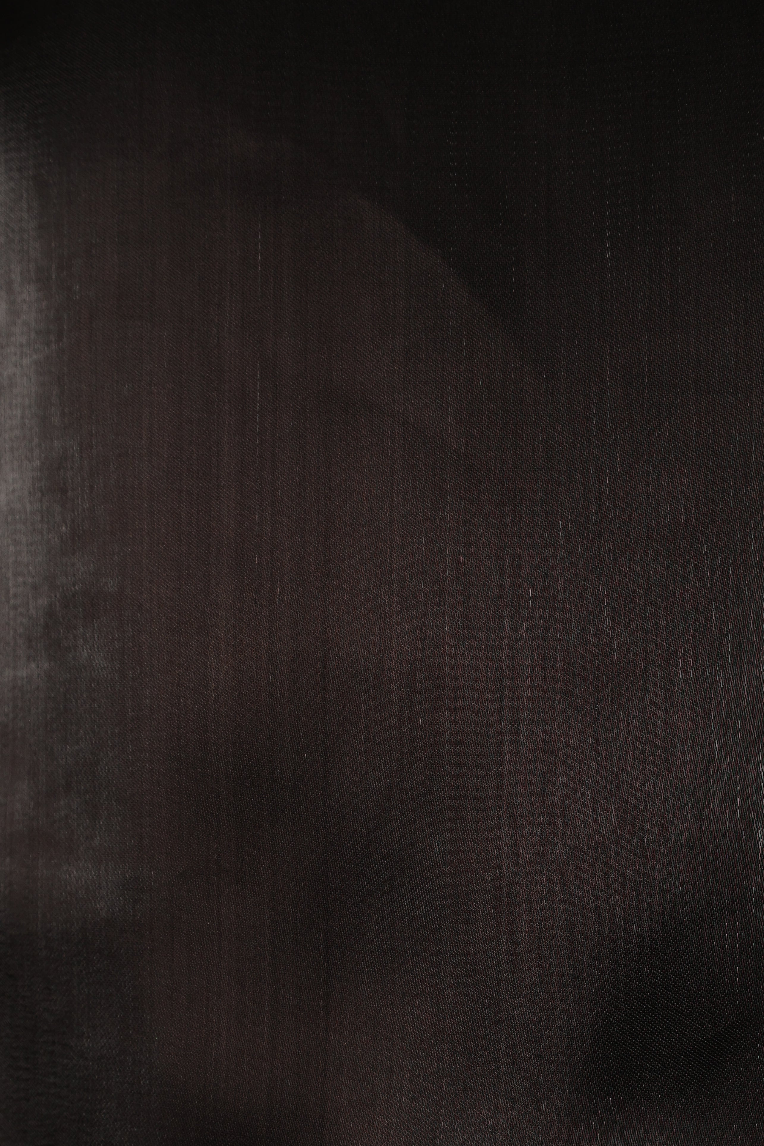 Petal and Pup USA TOPS Marianna Ruffle Sleeve Top - Black