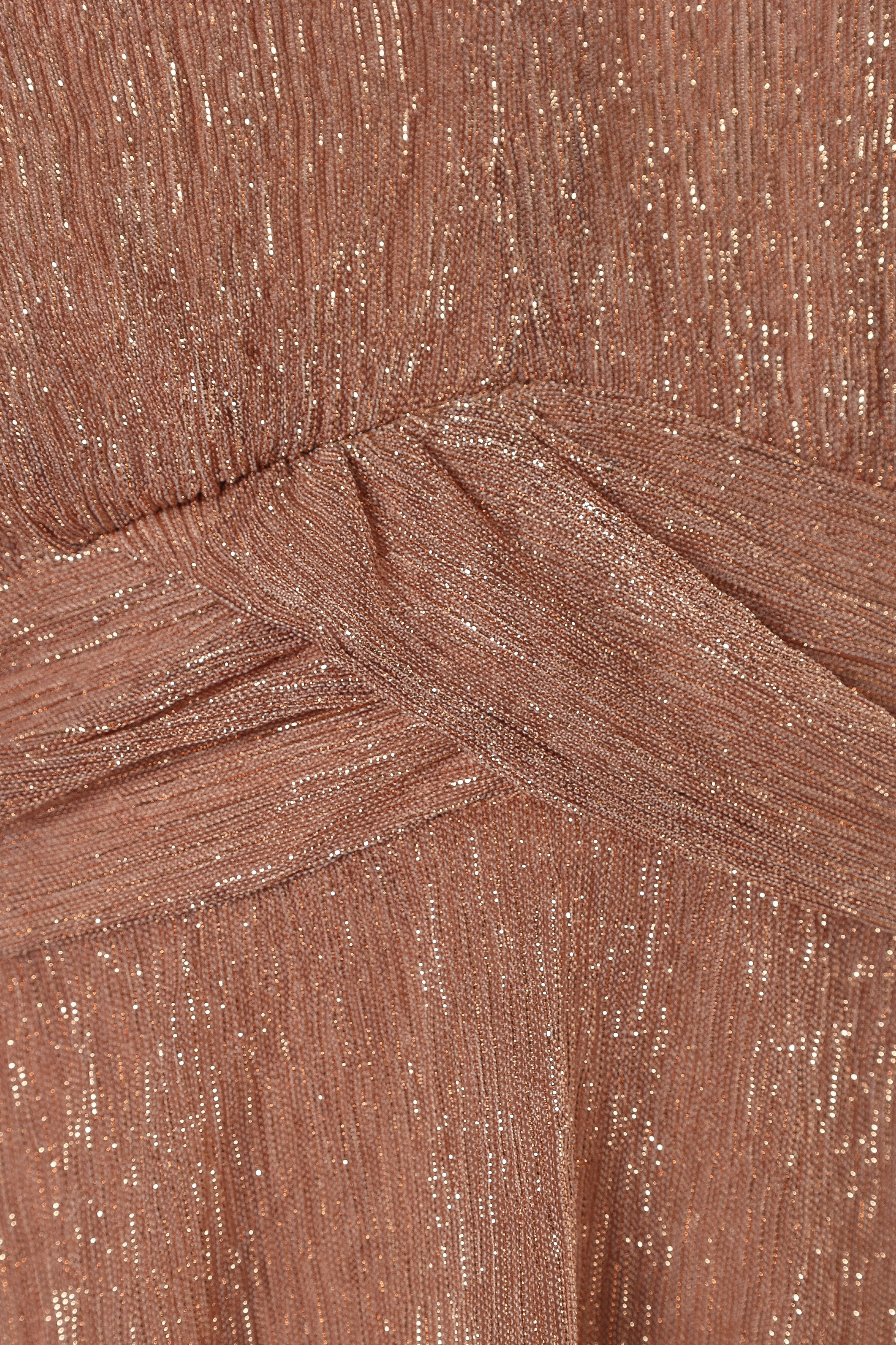 Petal and Pup USA TOPS Ramona Long Sleeve Top - Rose