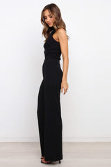 Petal and Pup USA TOPS Runie Top - Black