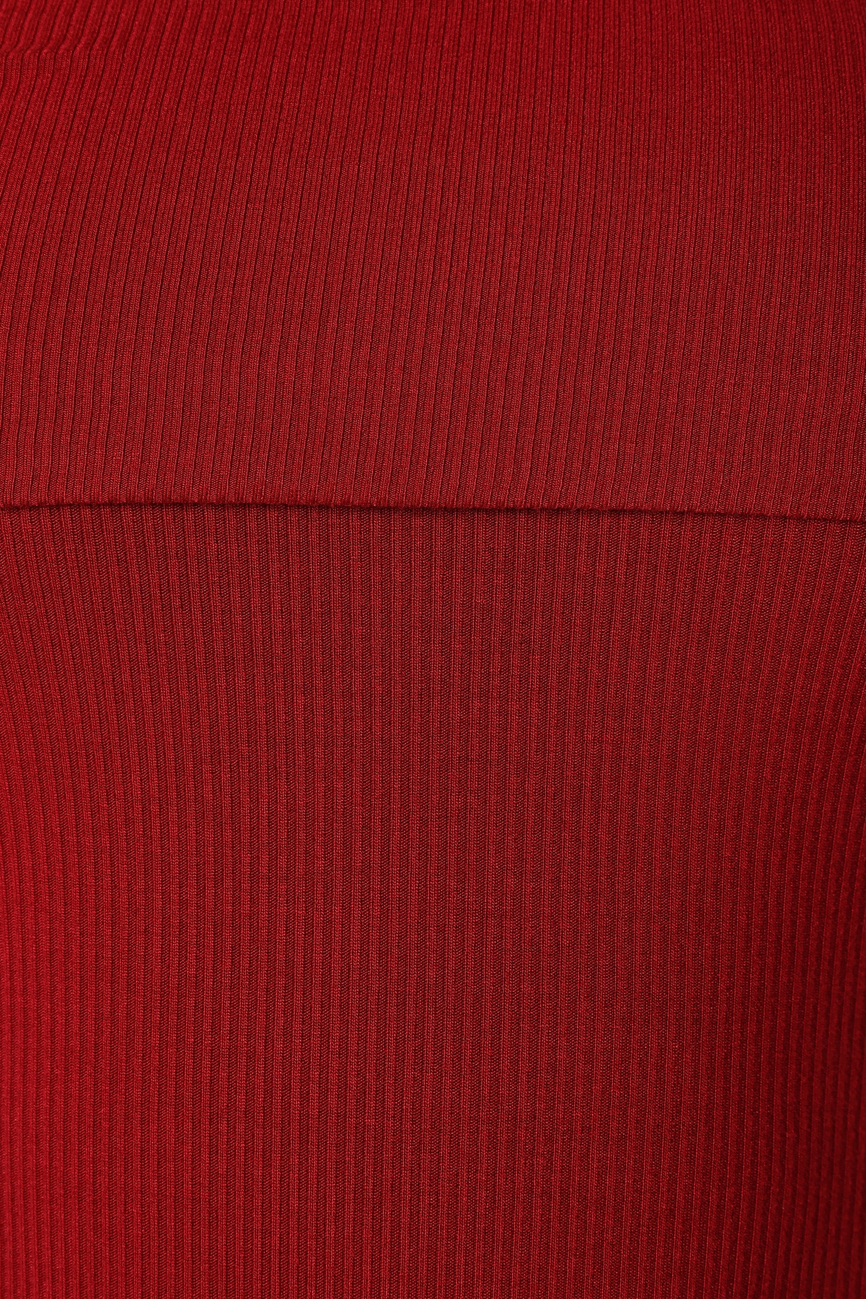 Petal and Pup USA TOPS Ryder Bodysuit - Wine