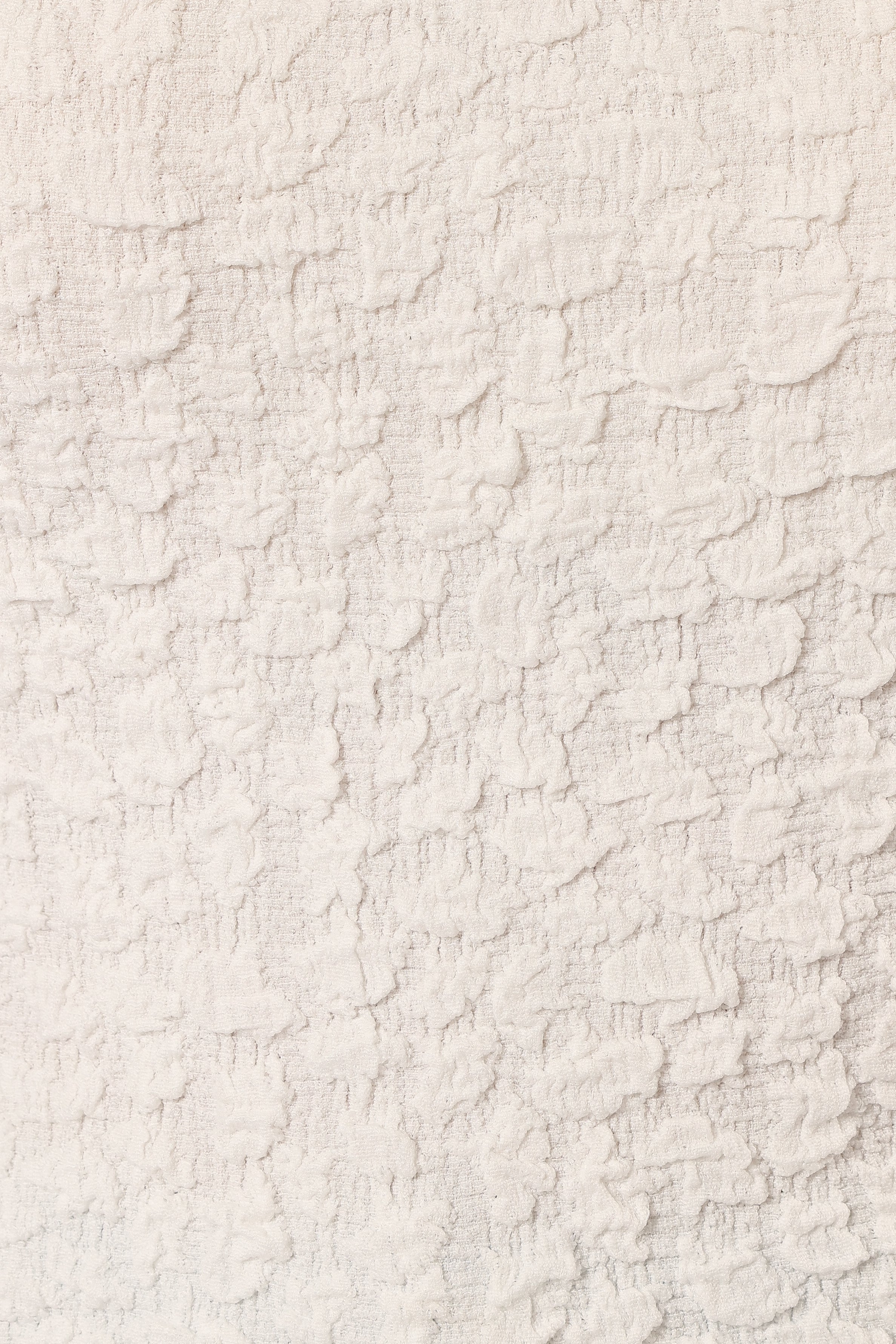 Petal and Pup USA TOPS Salle Top - Cream