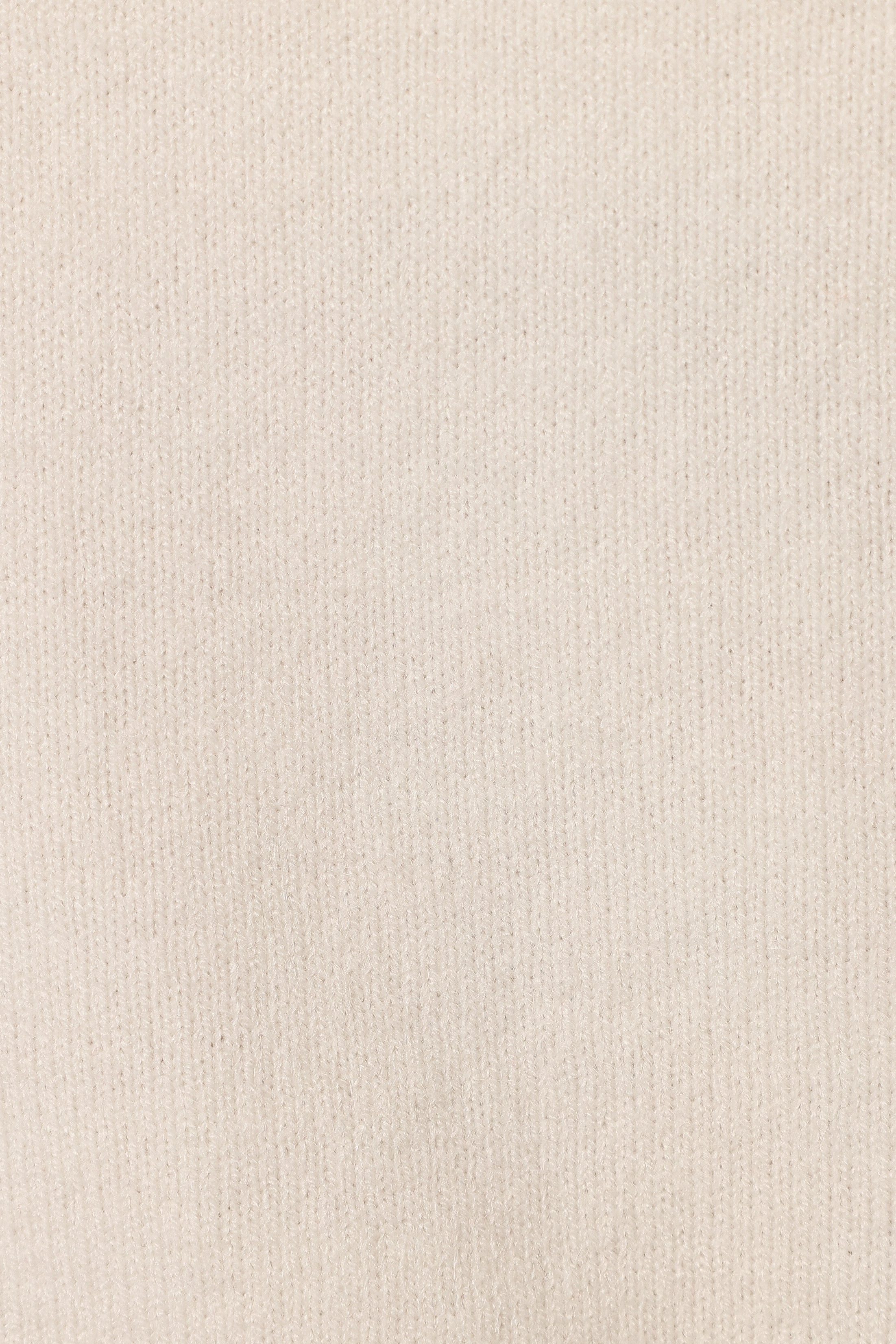 Petal and Pup USA TOPS Shannon Bow Top - Off White