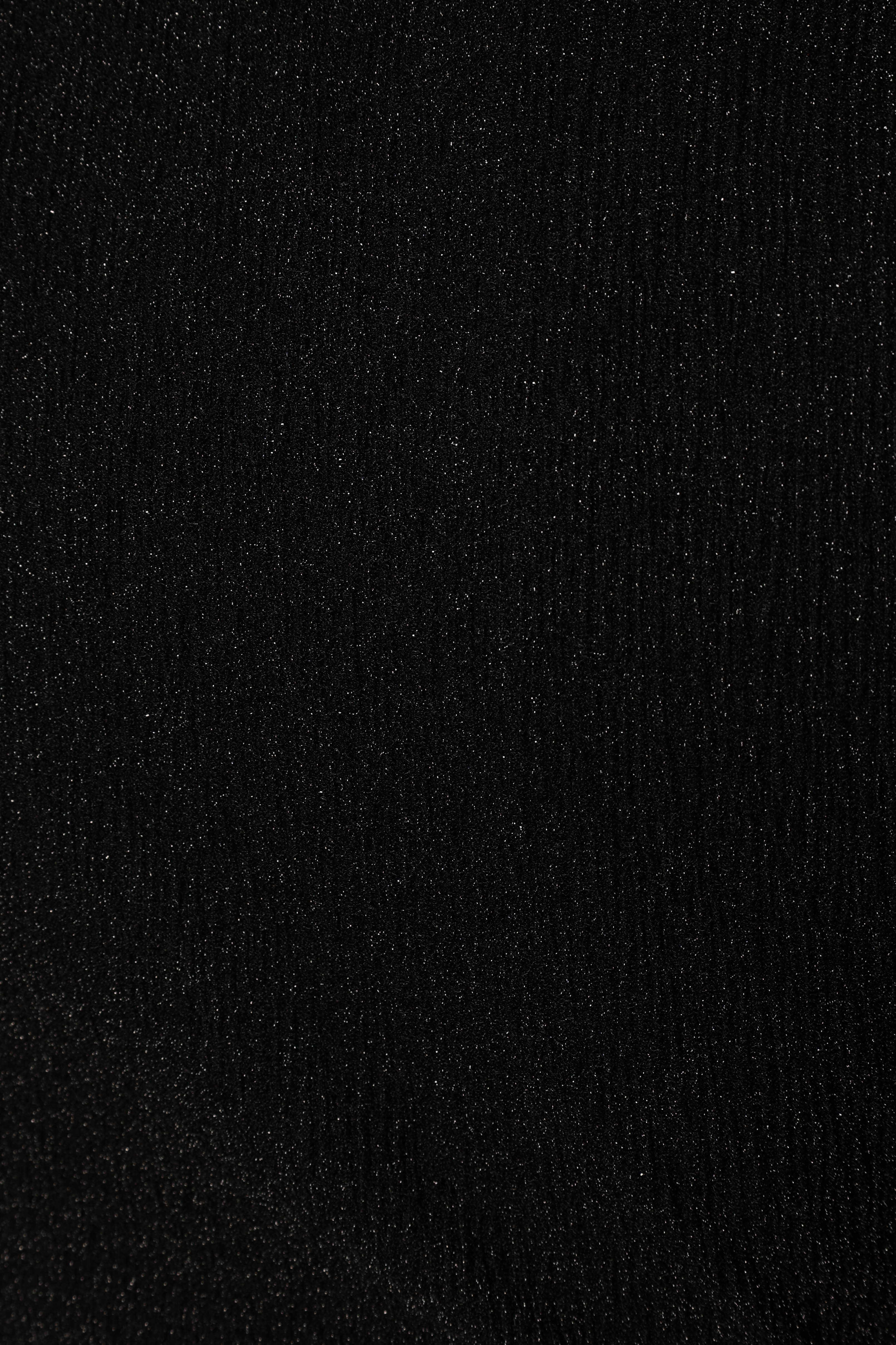 Petal and Pup USA TOPS Wander Long Sleeve Bodysuit - Black