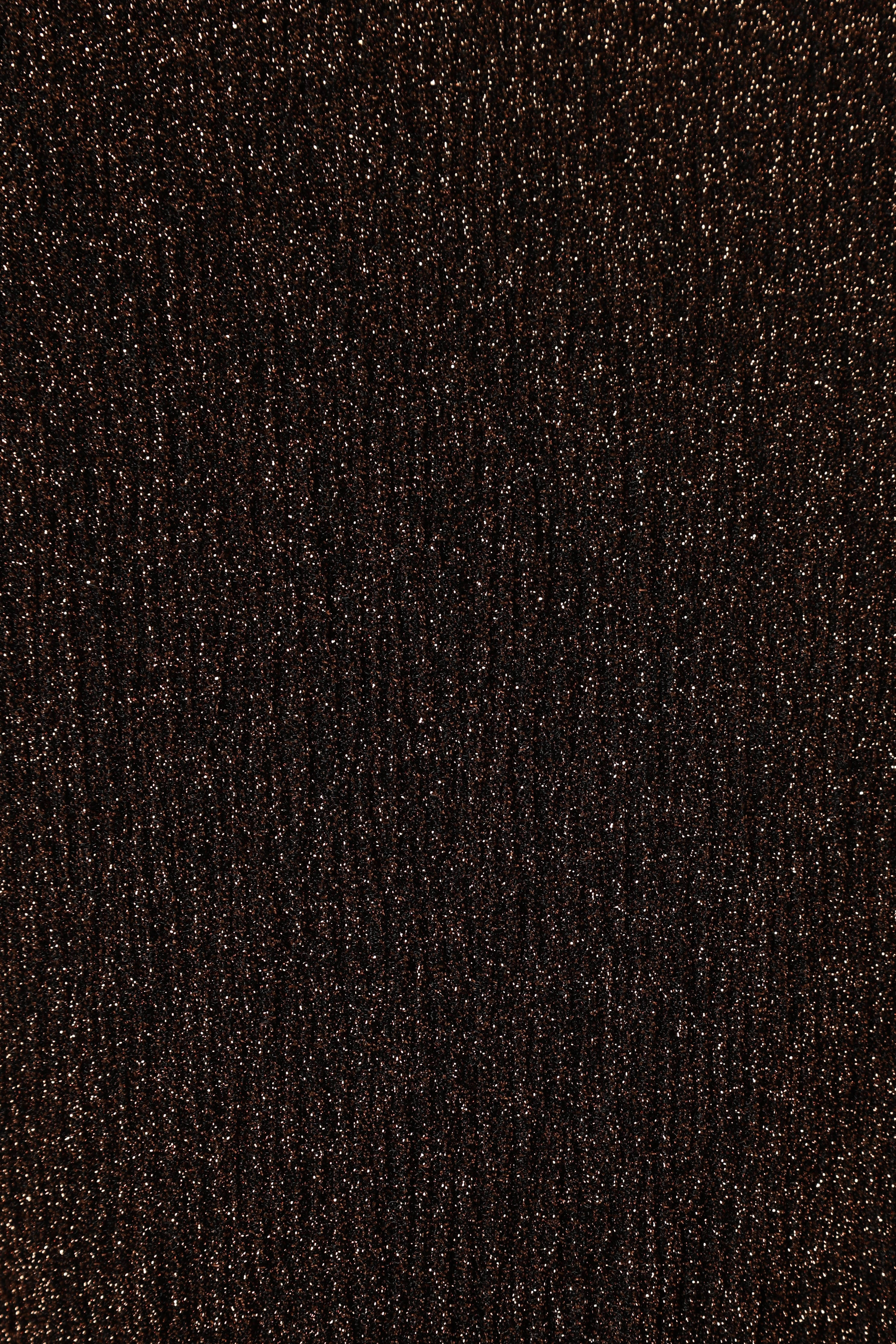 Petal and Pup USA TOPS Wander Long Sleeve Bodysuit - Bronze