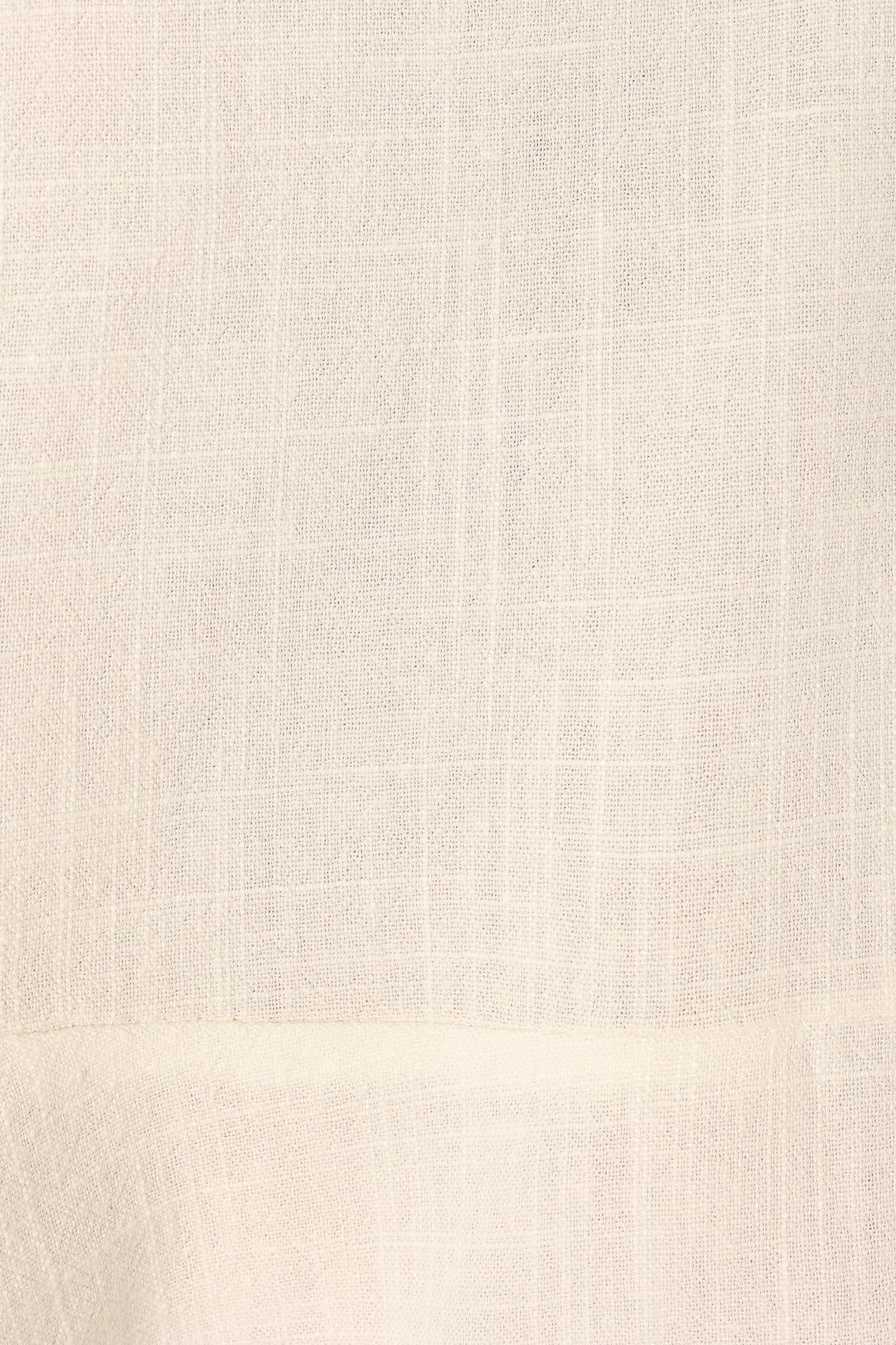 Petal and Pup USA TOPS Wyatt Top - White